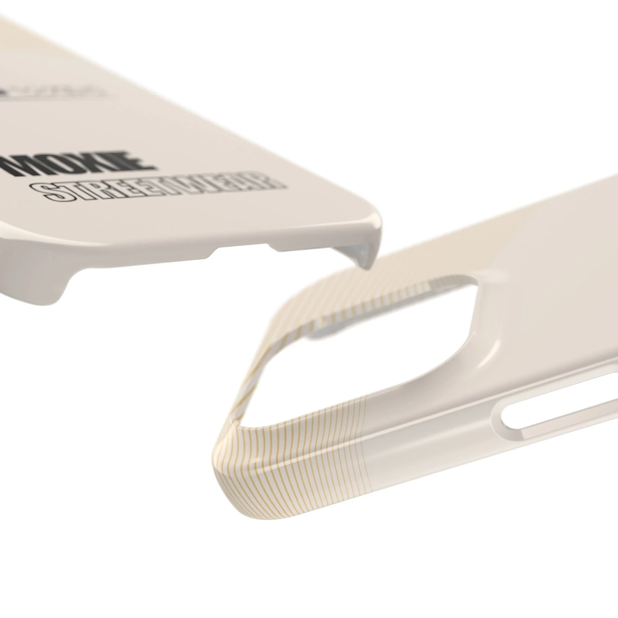 77c494cb27854f0894570a92c0545a38