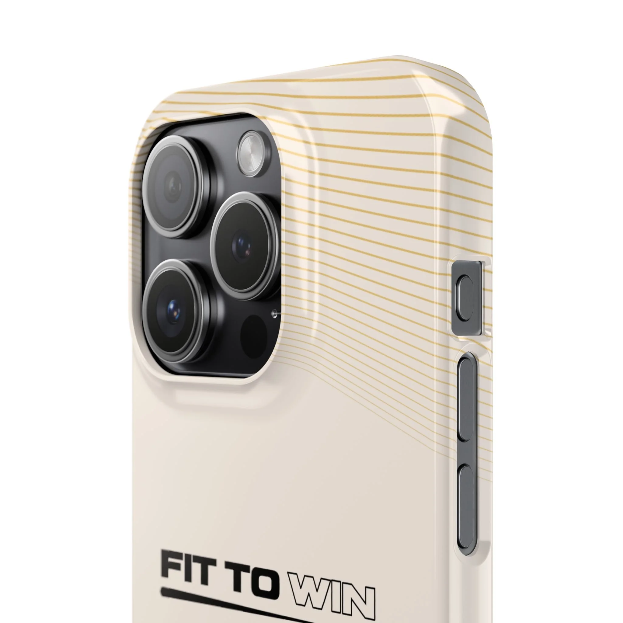 36a91204e94573a09ca1104bcd350f9a