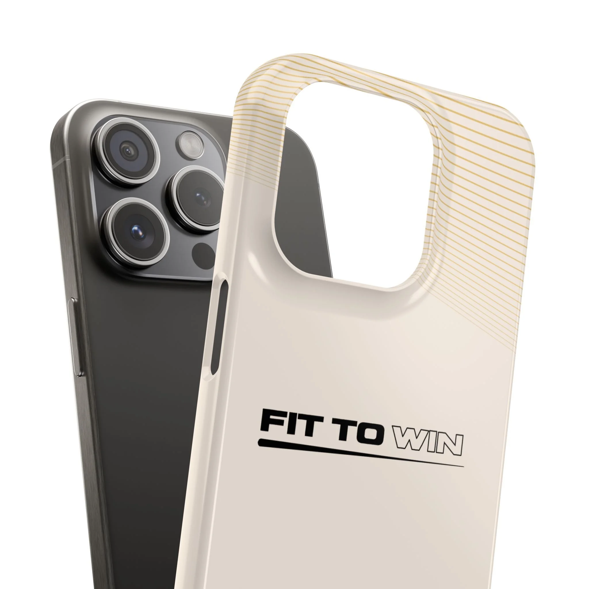 9de29e77f63c56ae0d026641d1d1ade2