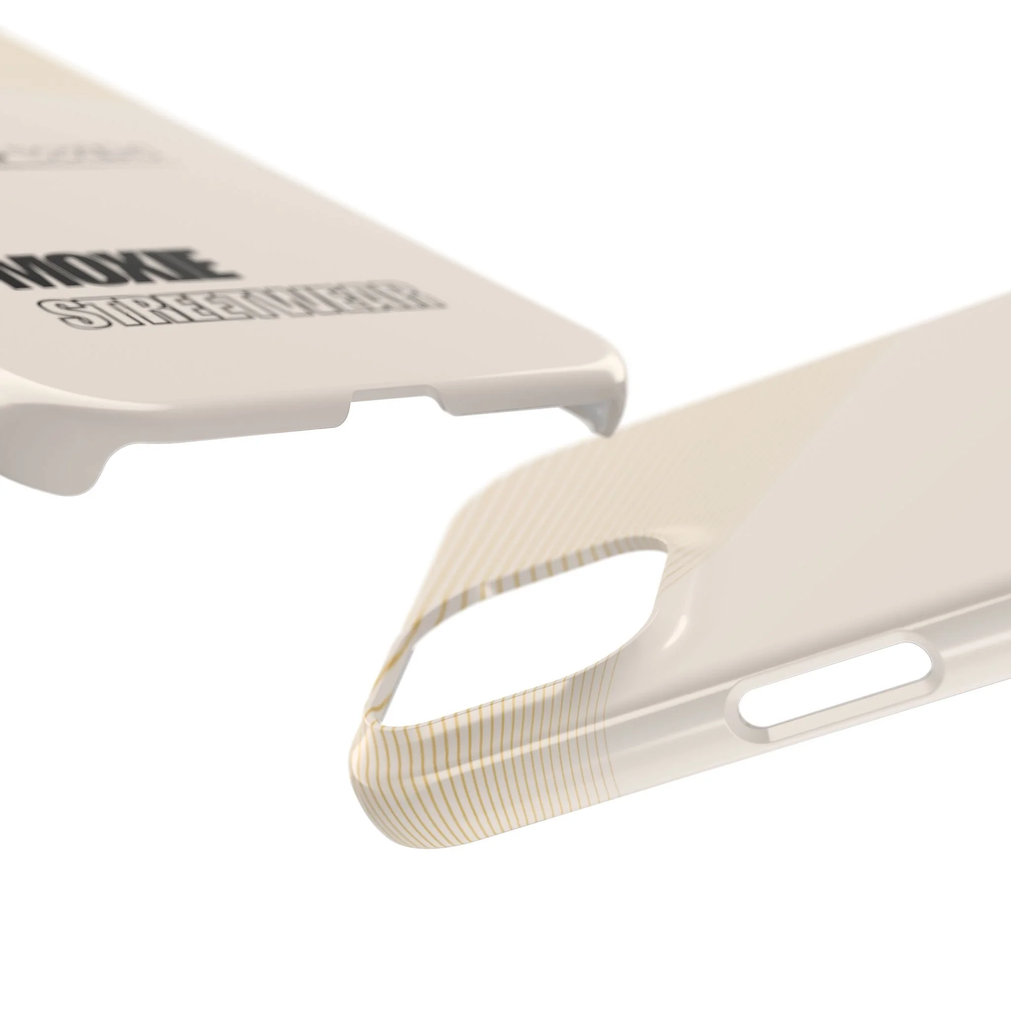 0ee2083655a2bcee567a73e6aee2f25b