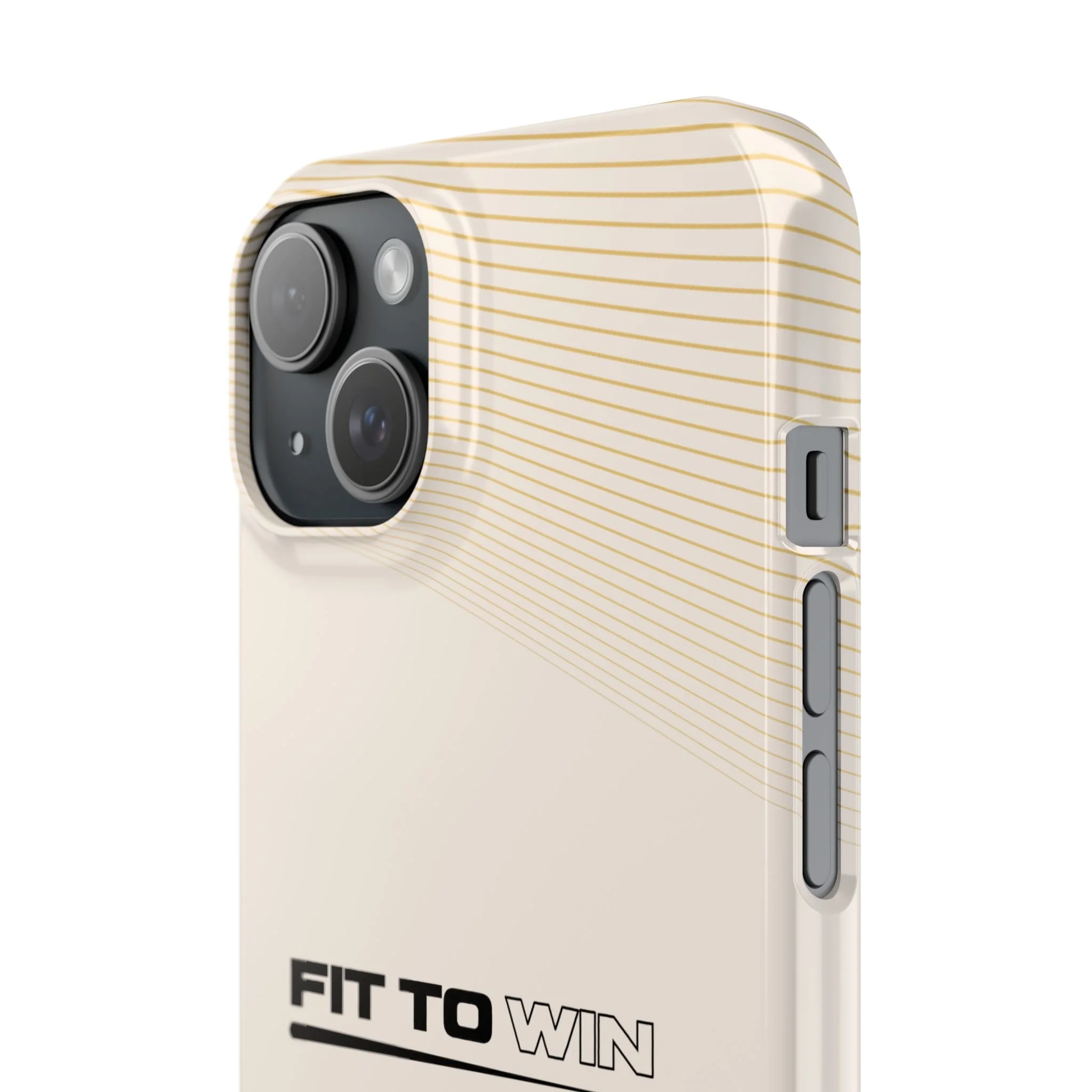 350c14e206bdb563609676a2397455ce