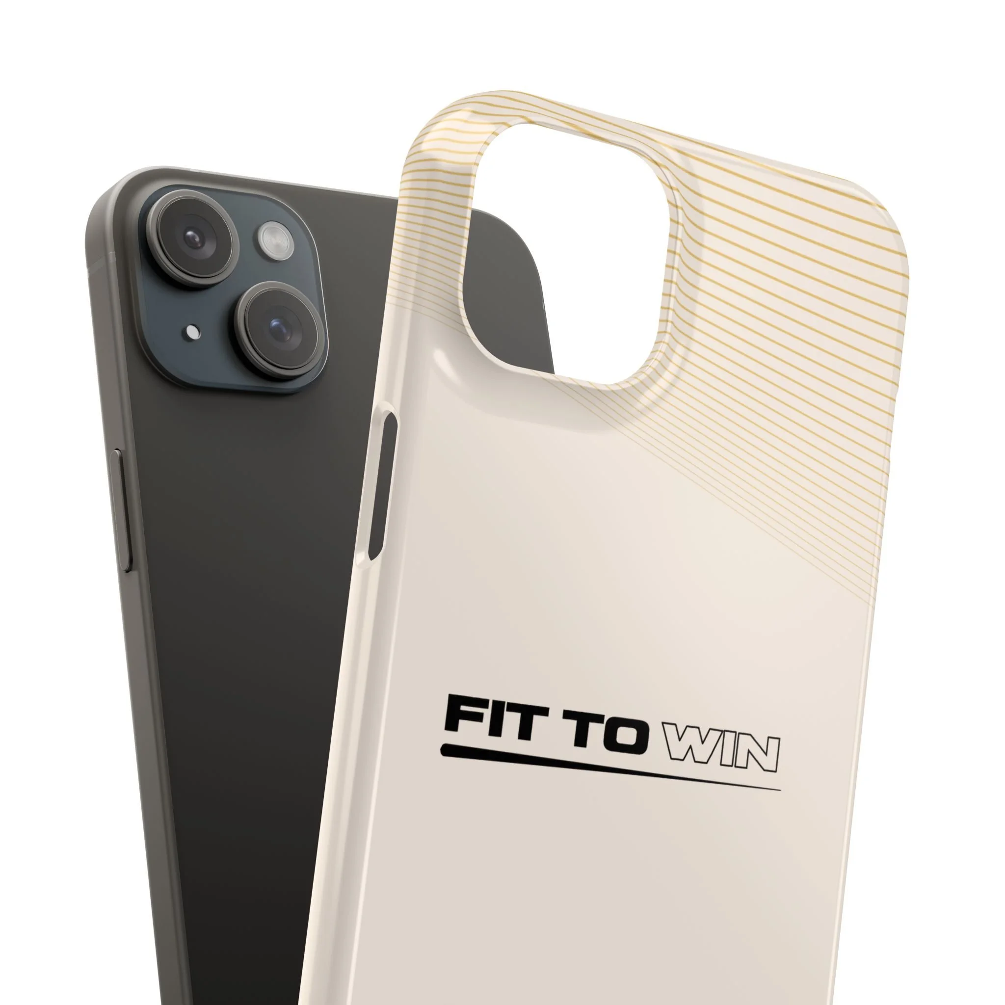 ee5196441ba776dd477a28c3250ea606