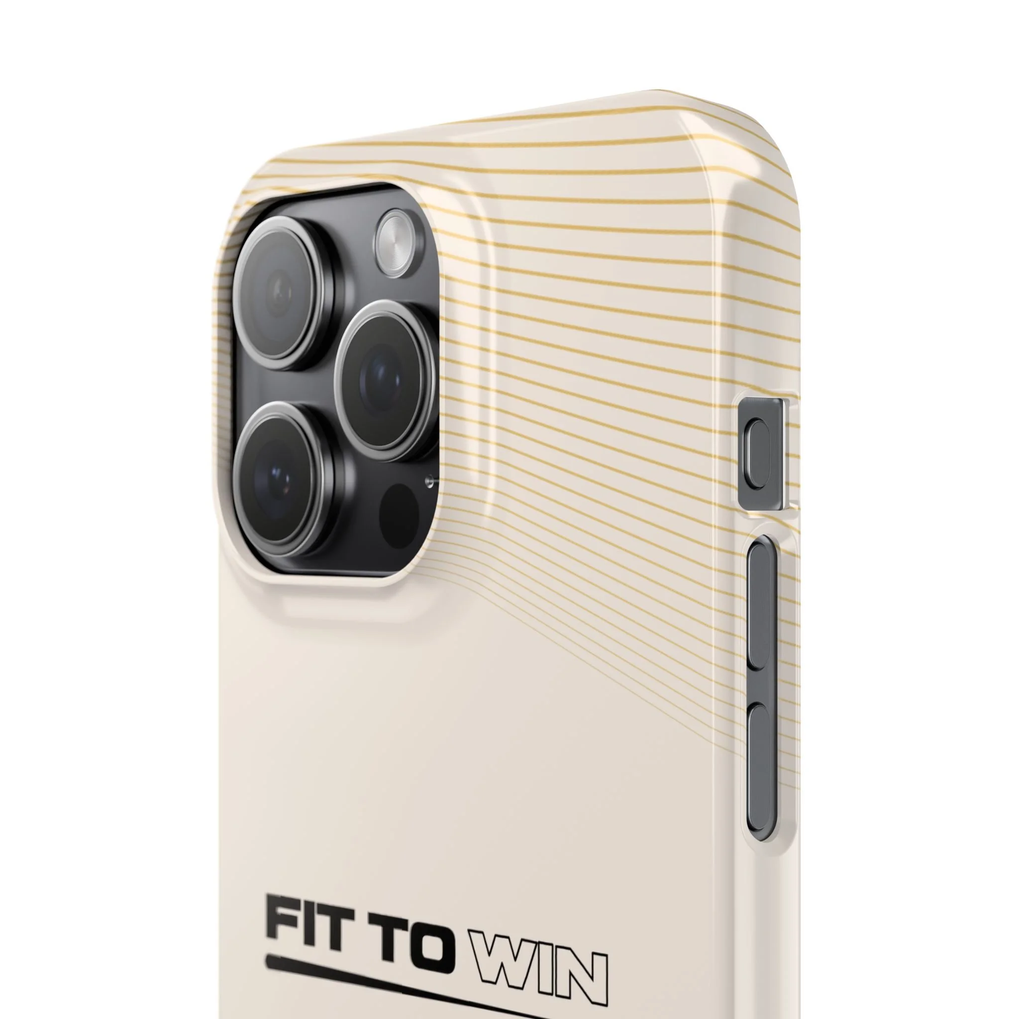 a35bb2e5408532cabd17a0d2a390bac1