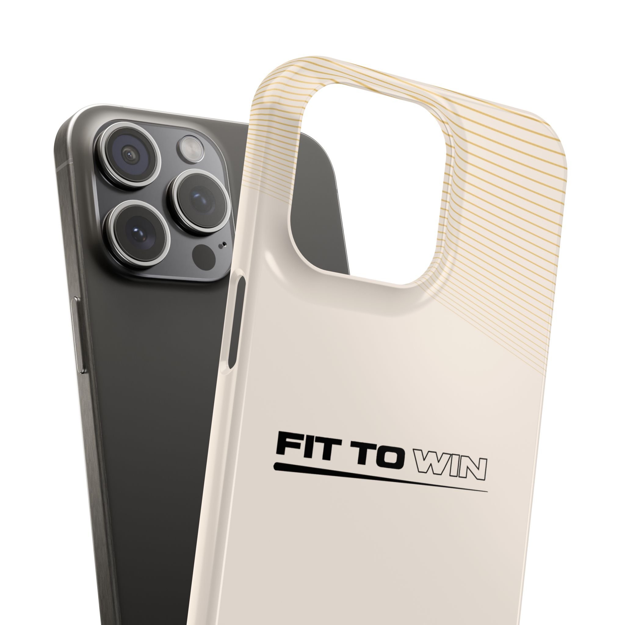 456a8bd74affbe103a06b2ae908129ed