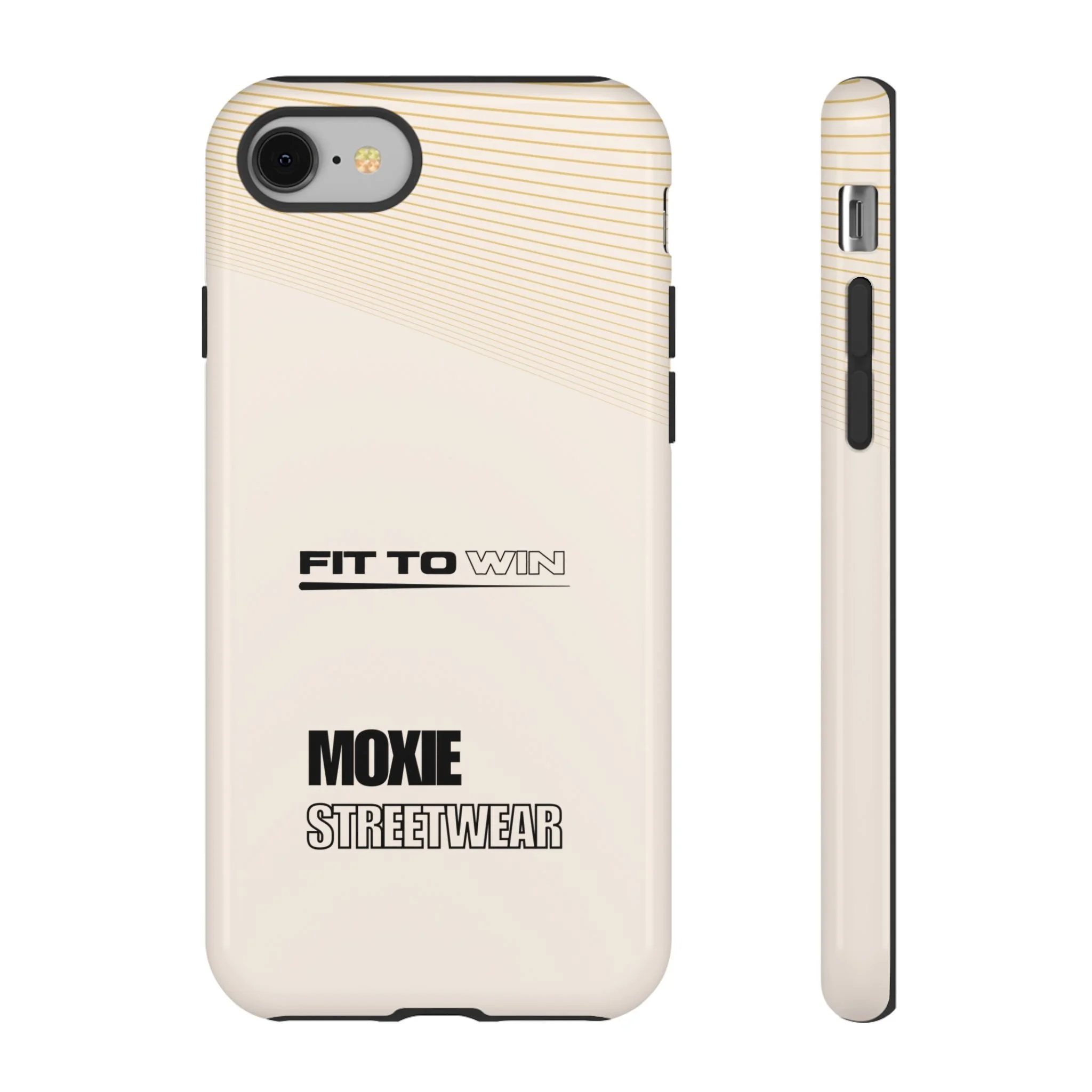 13041297bc692c947070b5df22458a29