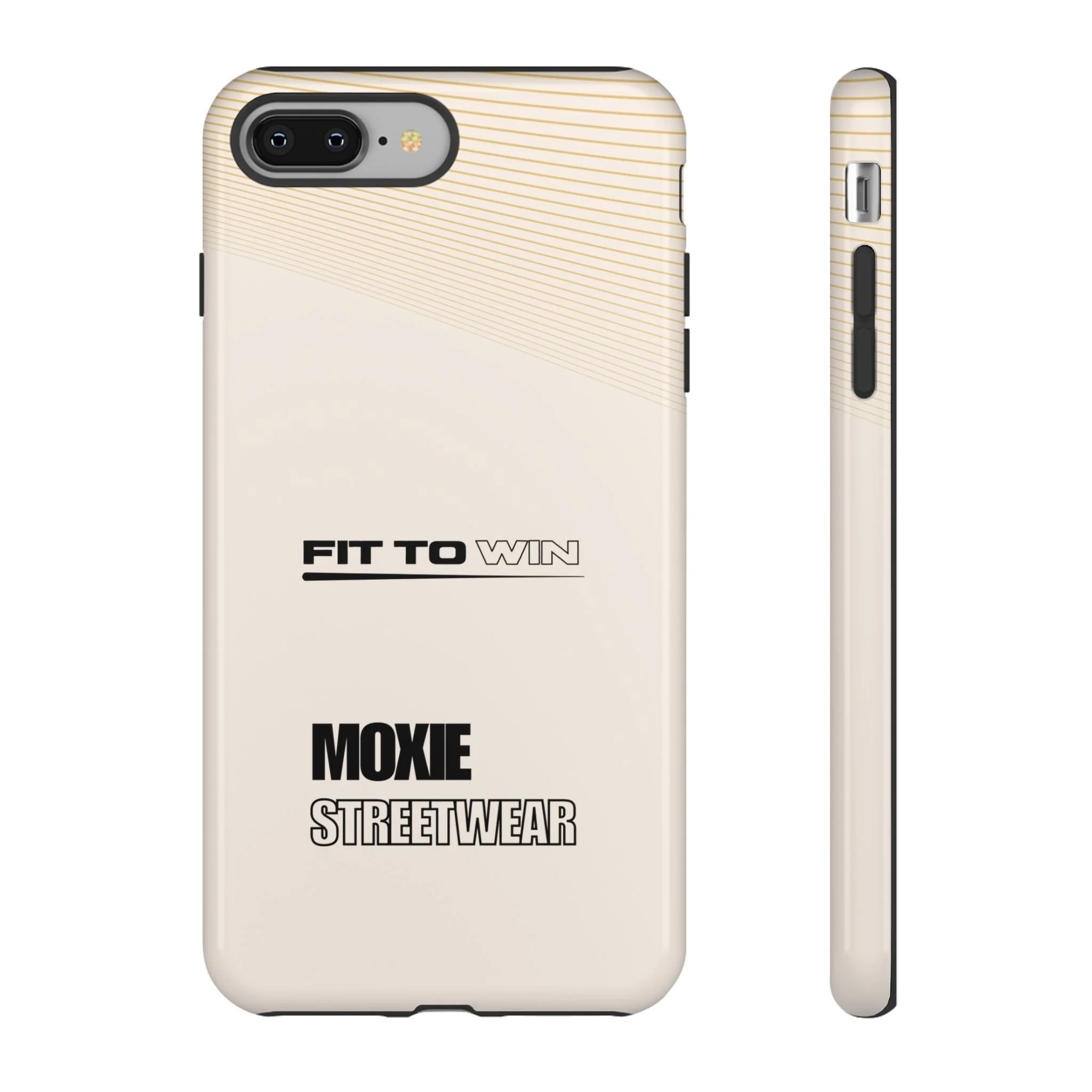 e9c8e1ba044f4ba1103c3e3bfe26b572