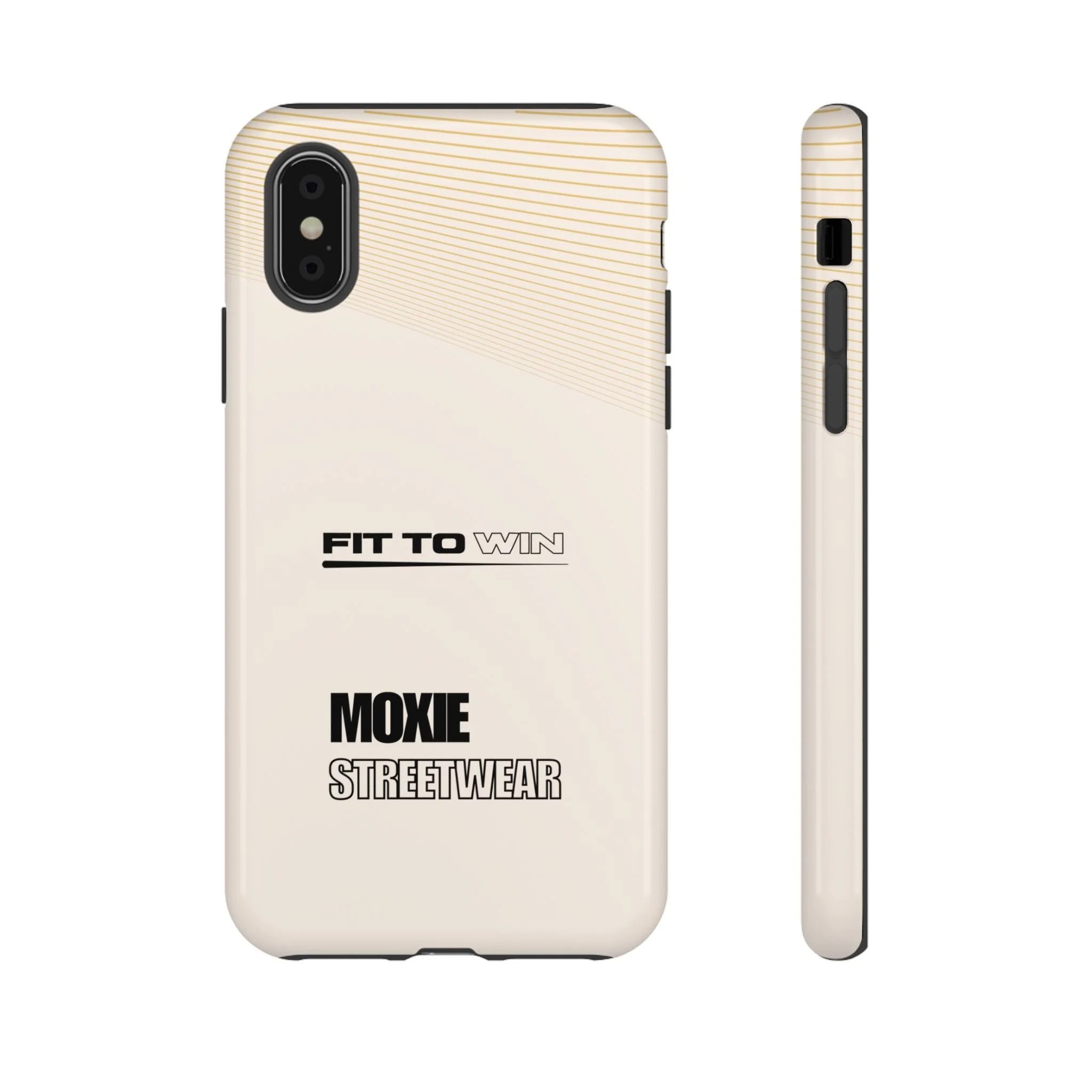 537b42cb5e397c1906f084ab876970d7