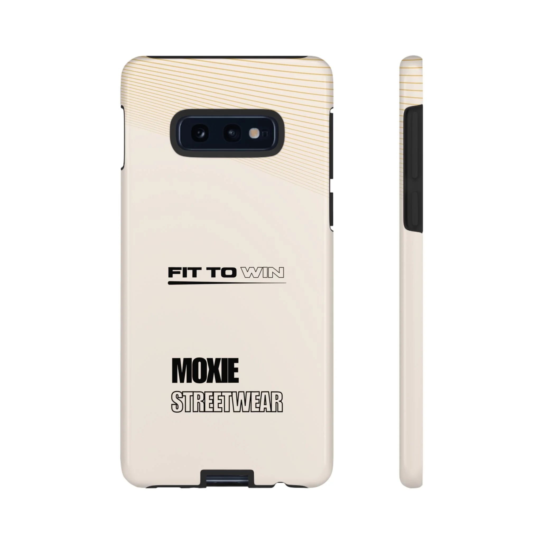 dc186da43f421ffb05afeb8f7132cf30