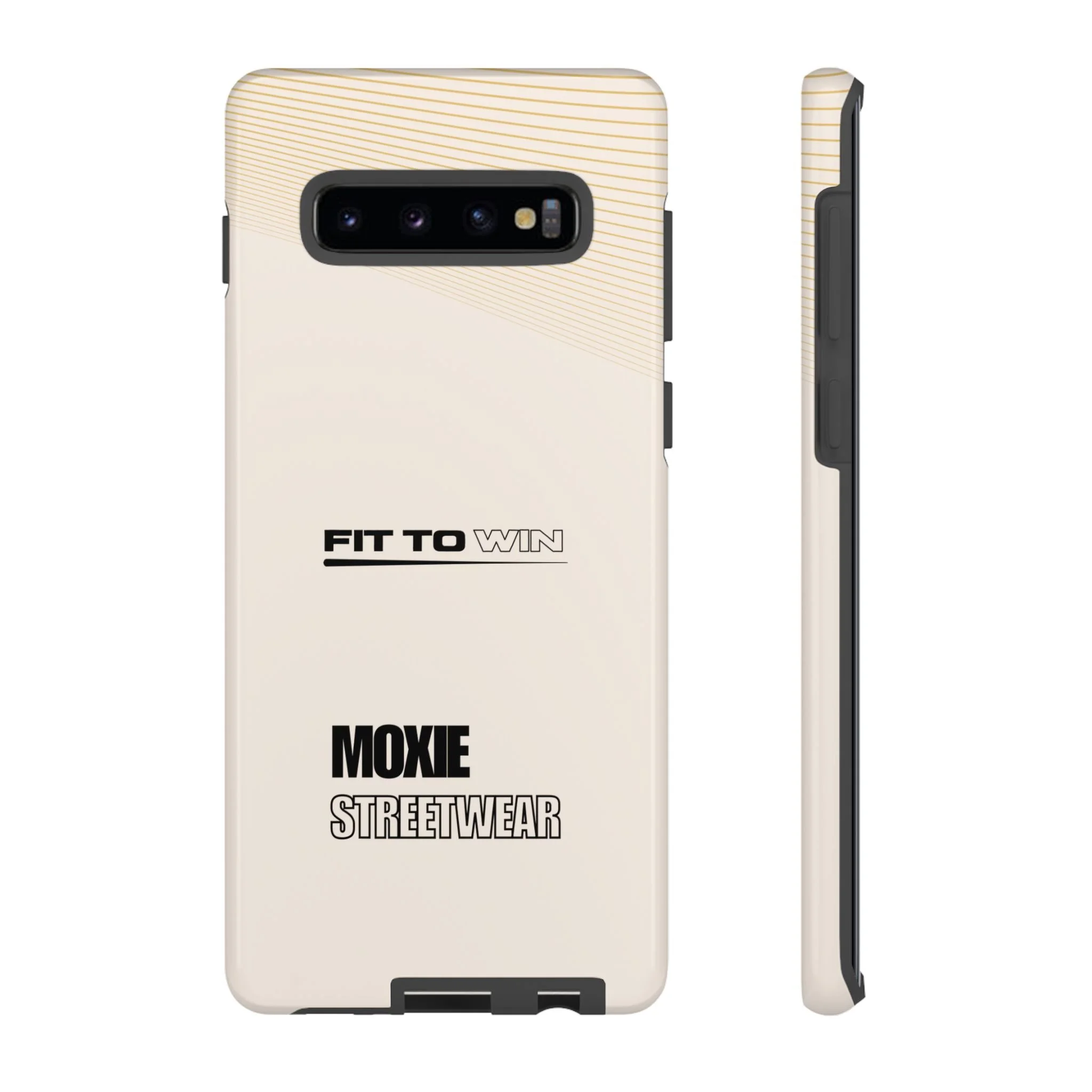 dbc36ff8a75080645a0e58fefc074b16