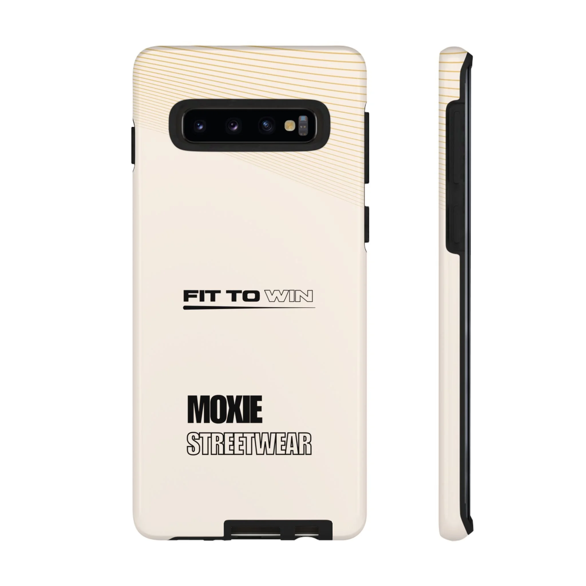 25f3b0017b8378e2427160a6f70d78f6