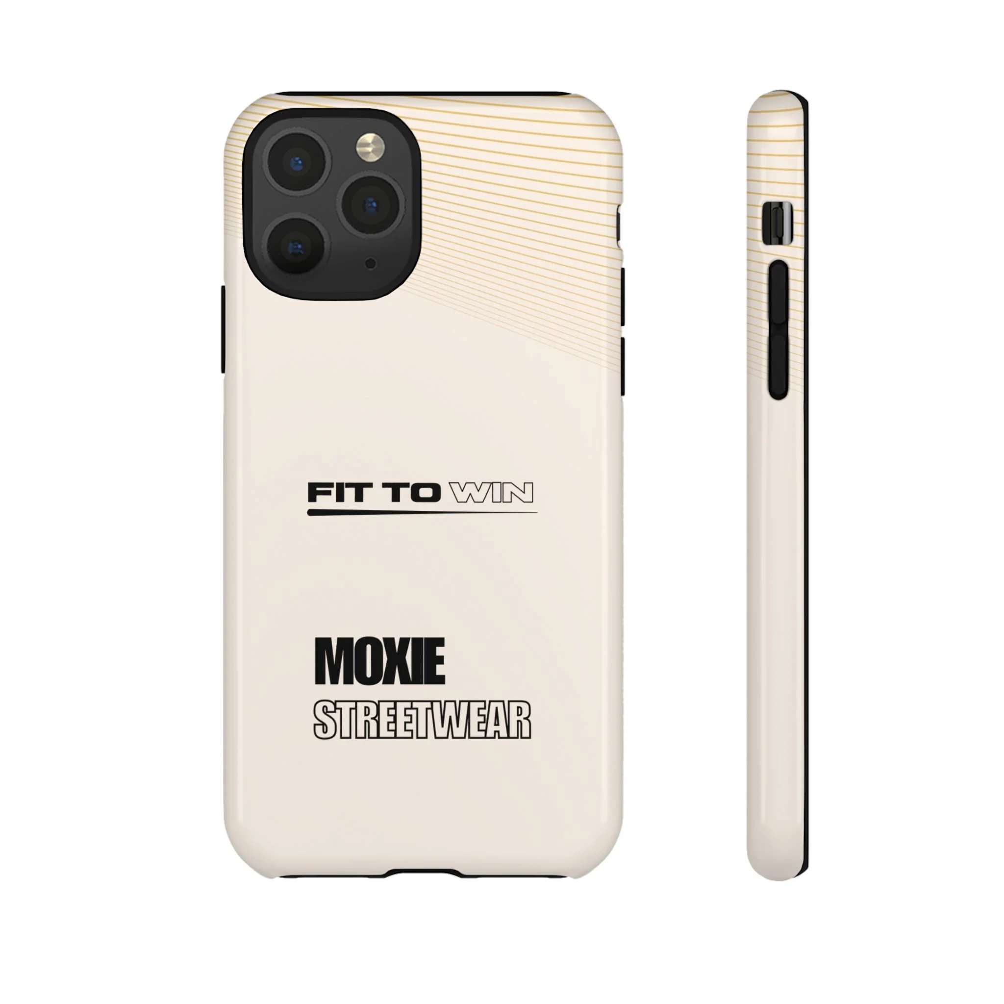 6a3ace4683415c28fc8b40f56a6674ec