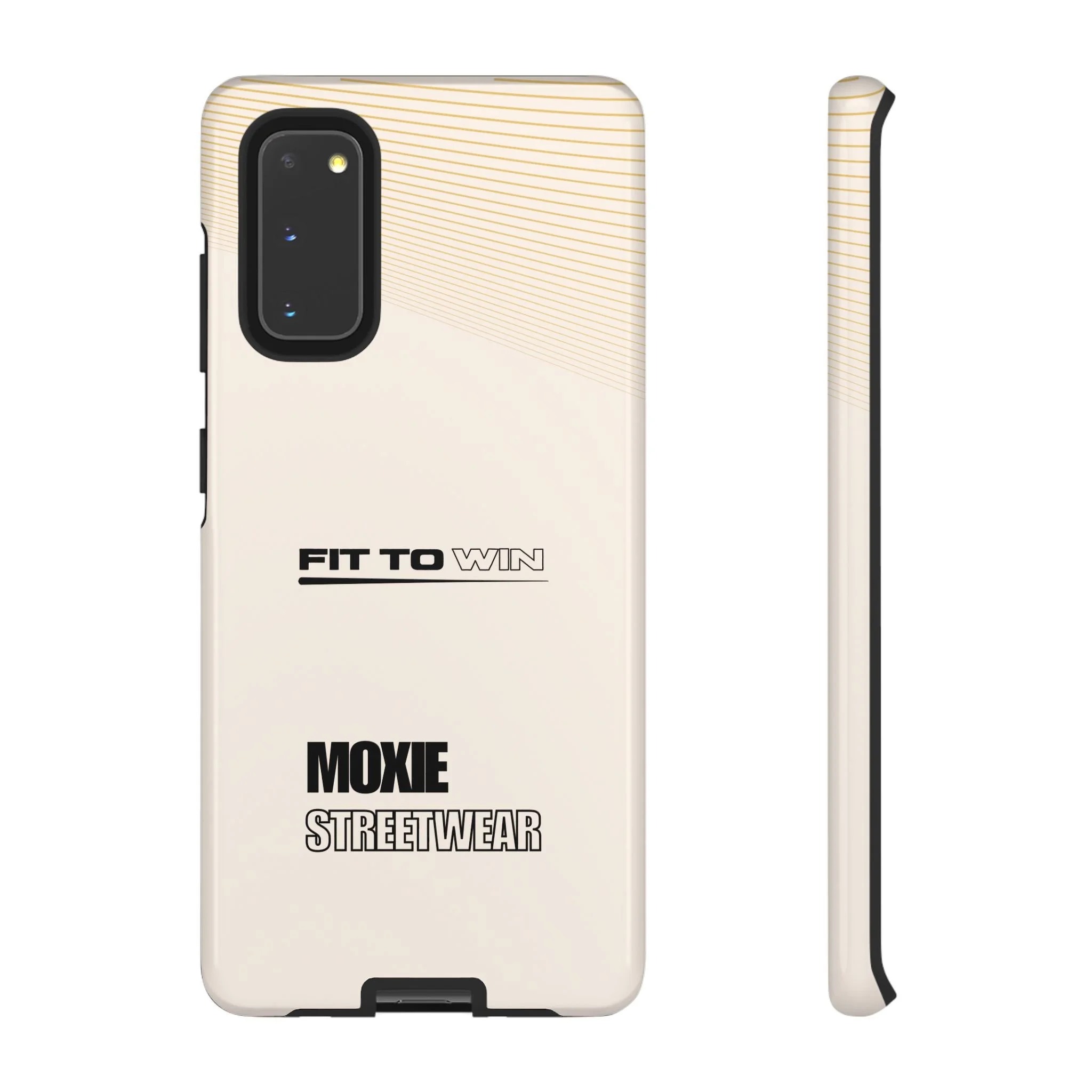 7e1352898aa9a79ee10f8b271890ff46