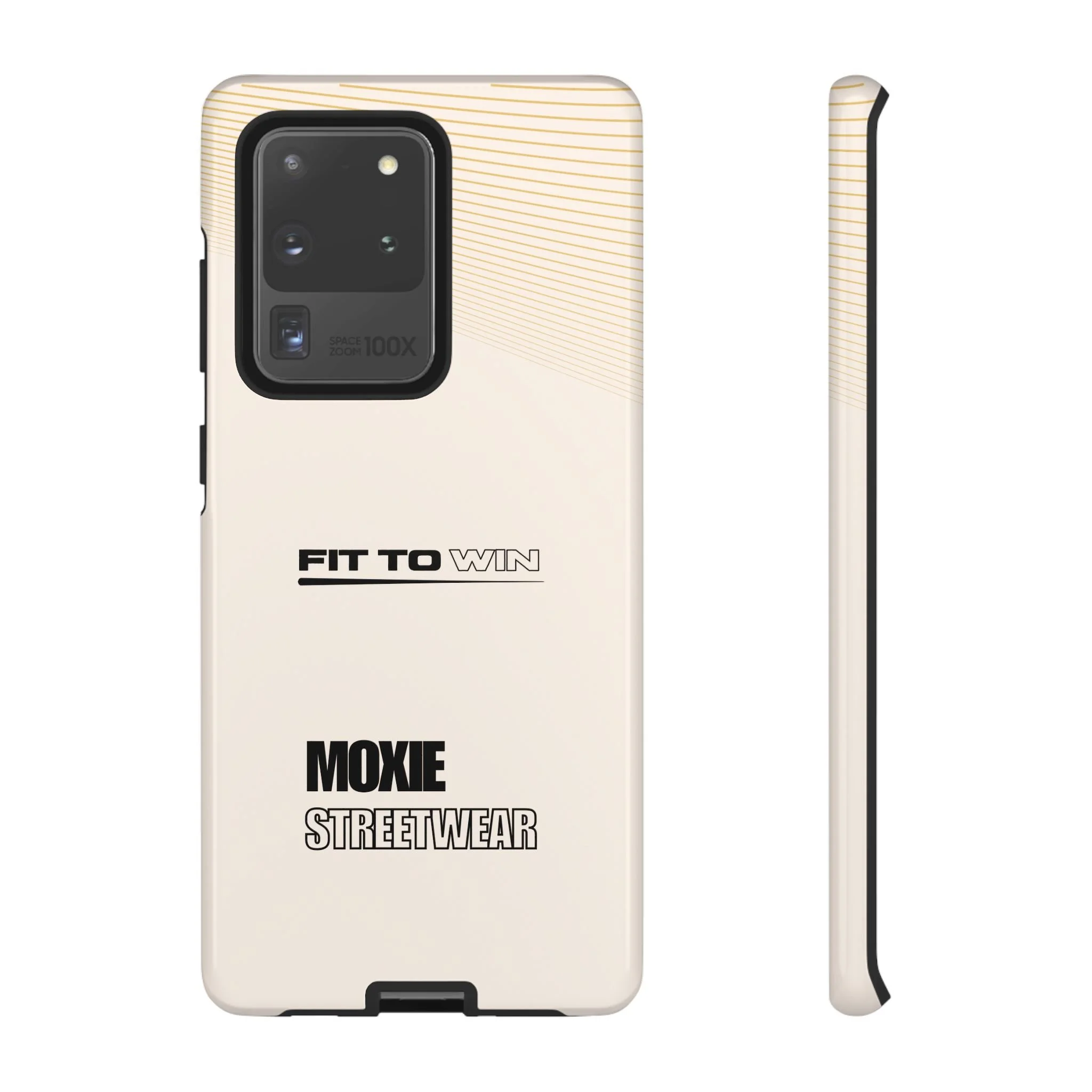 16559b49982215113018a04fae8ffd97