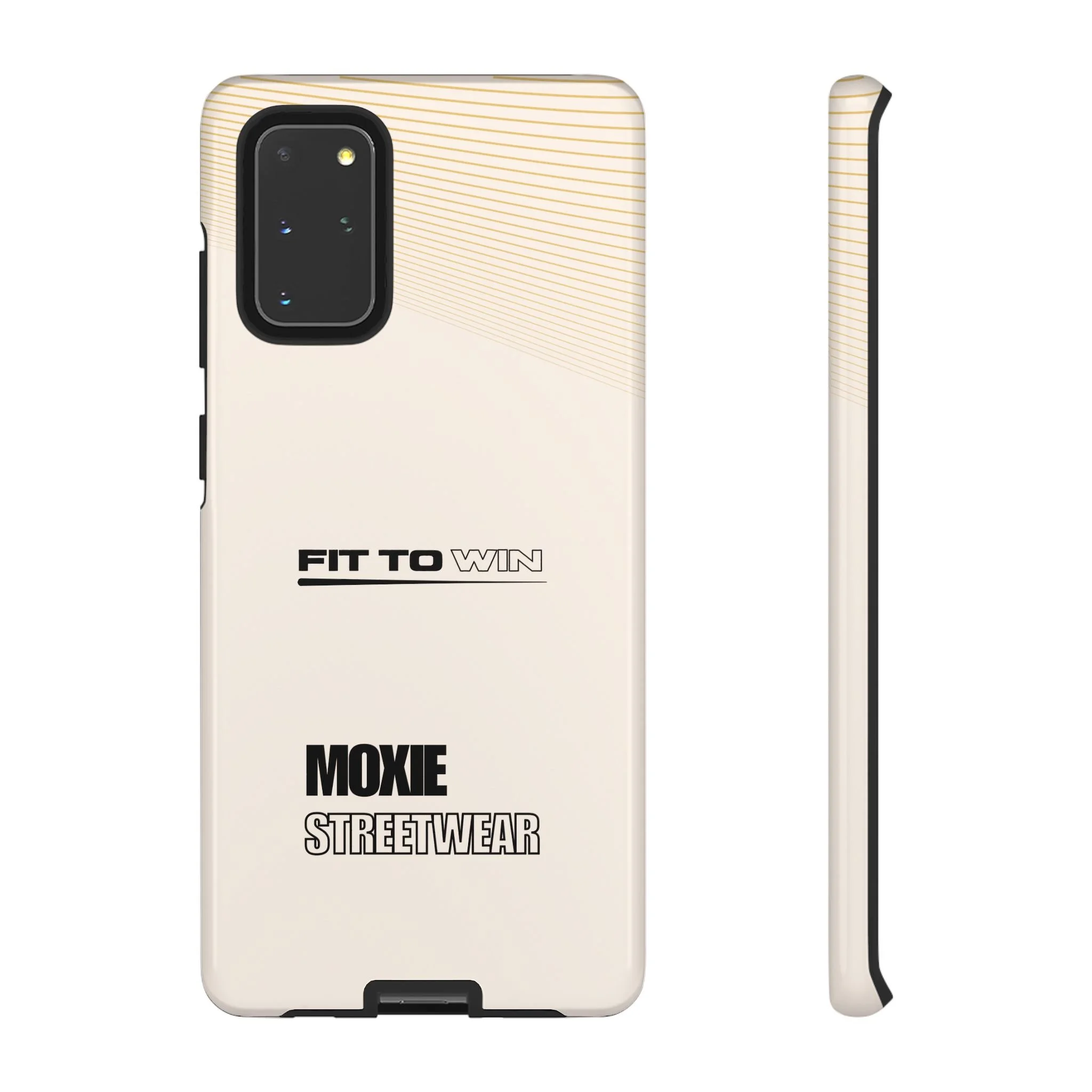 a527bd111345a4297f14c7213a882855