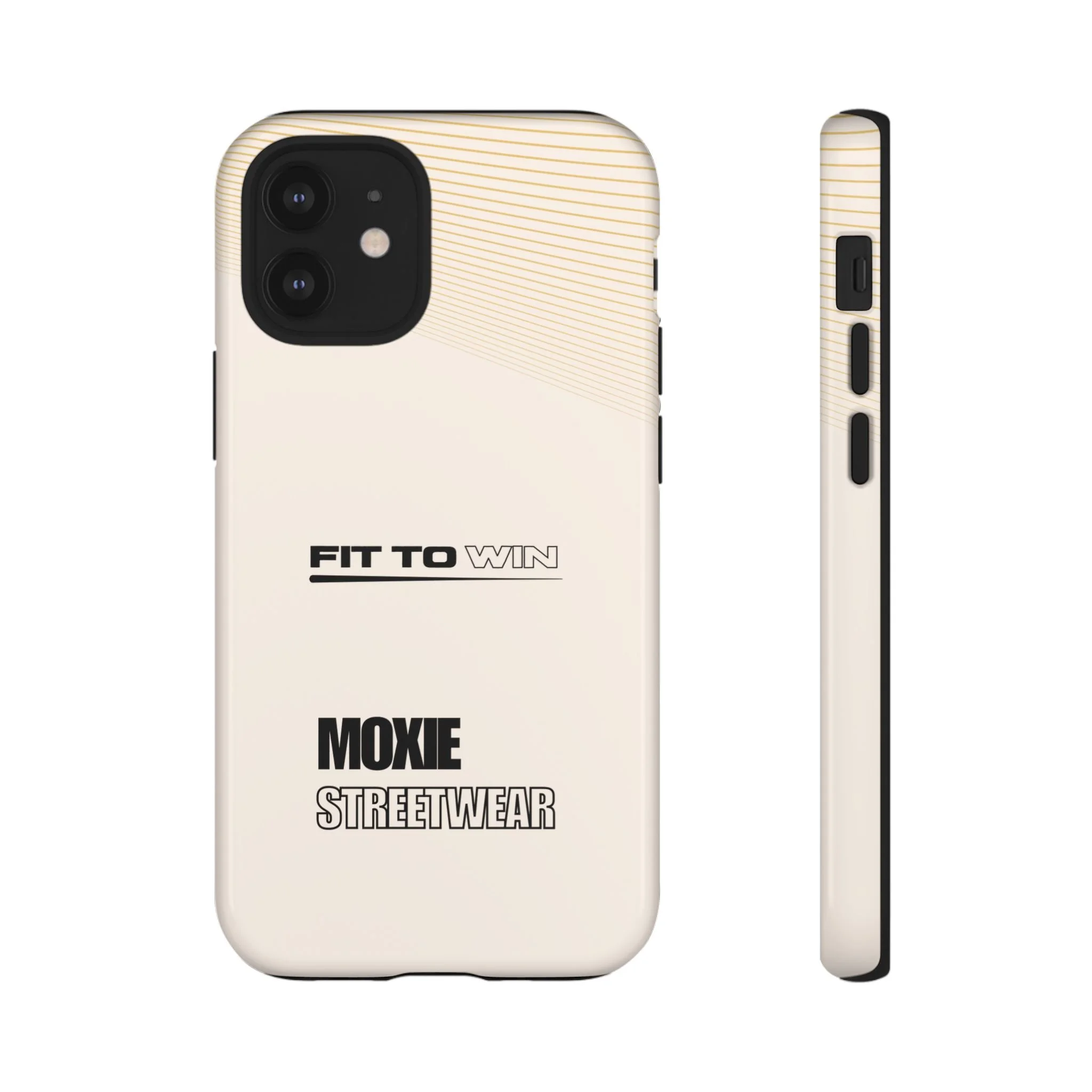 357195f1bb47c066637d67fdb33dd297