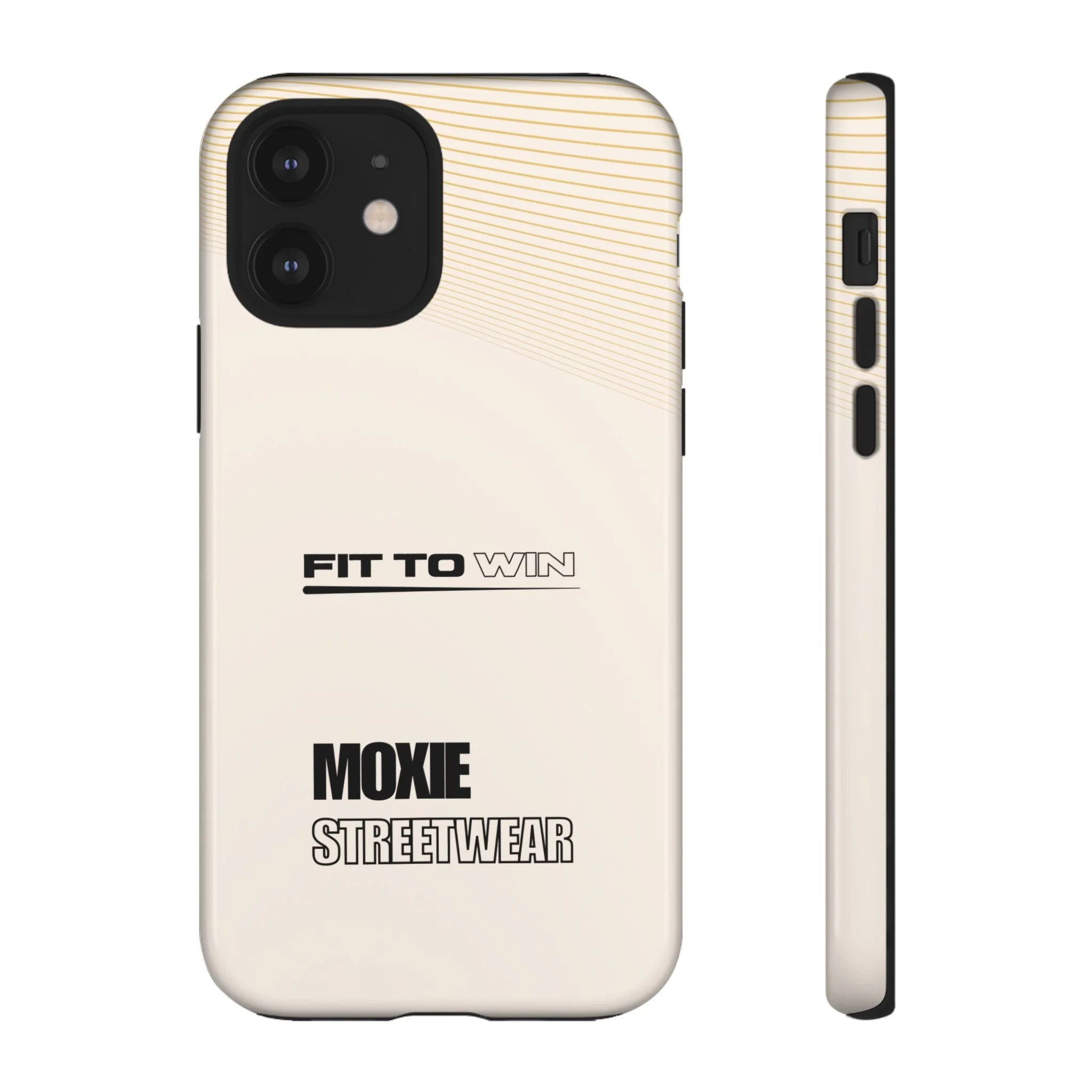 8fe0fe9759969e0c58d981eb41974553