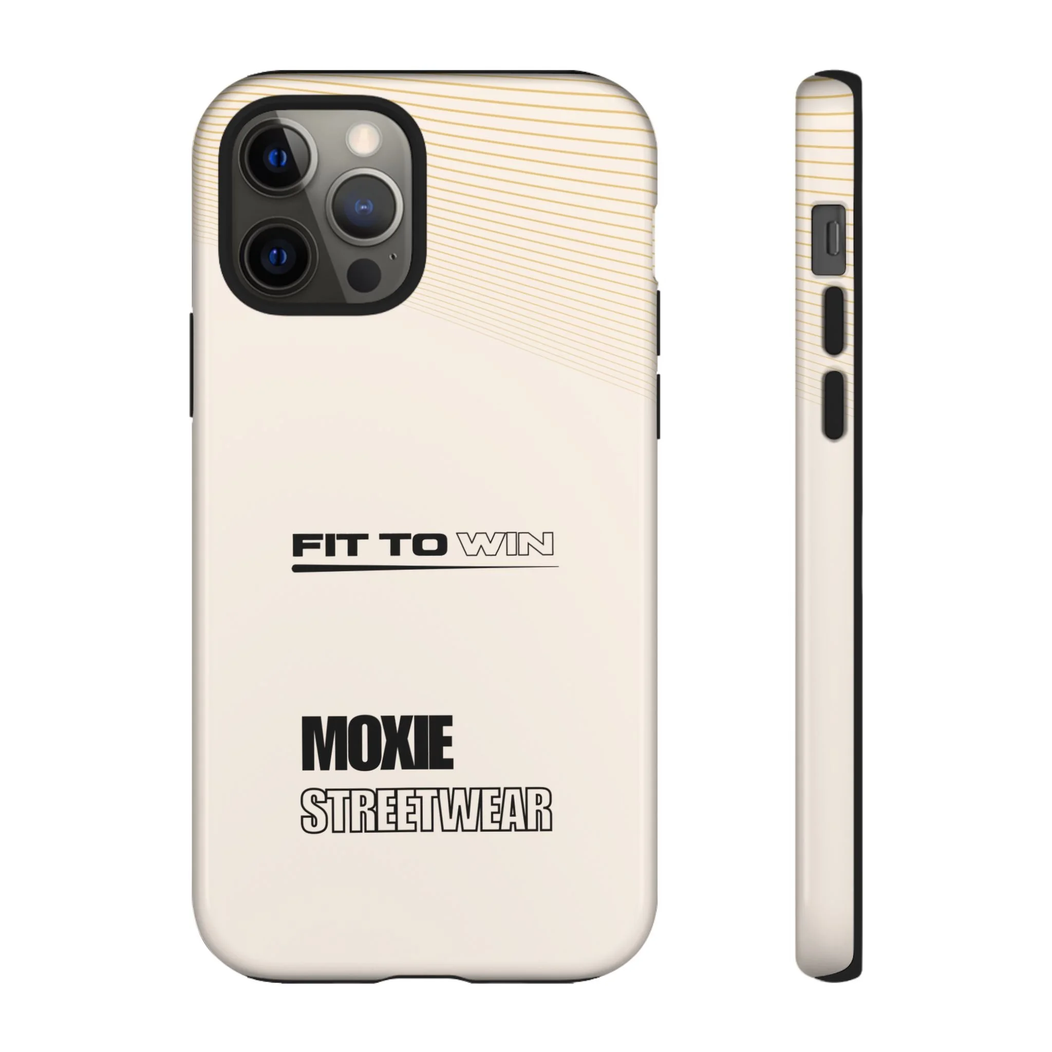 9807ed77428a7b8e291f5830000dec36