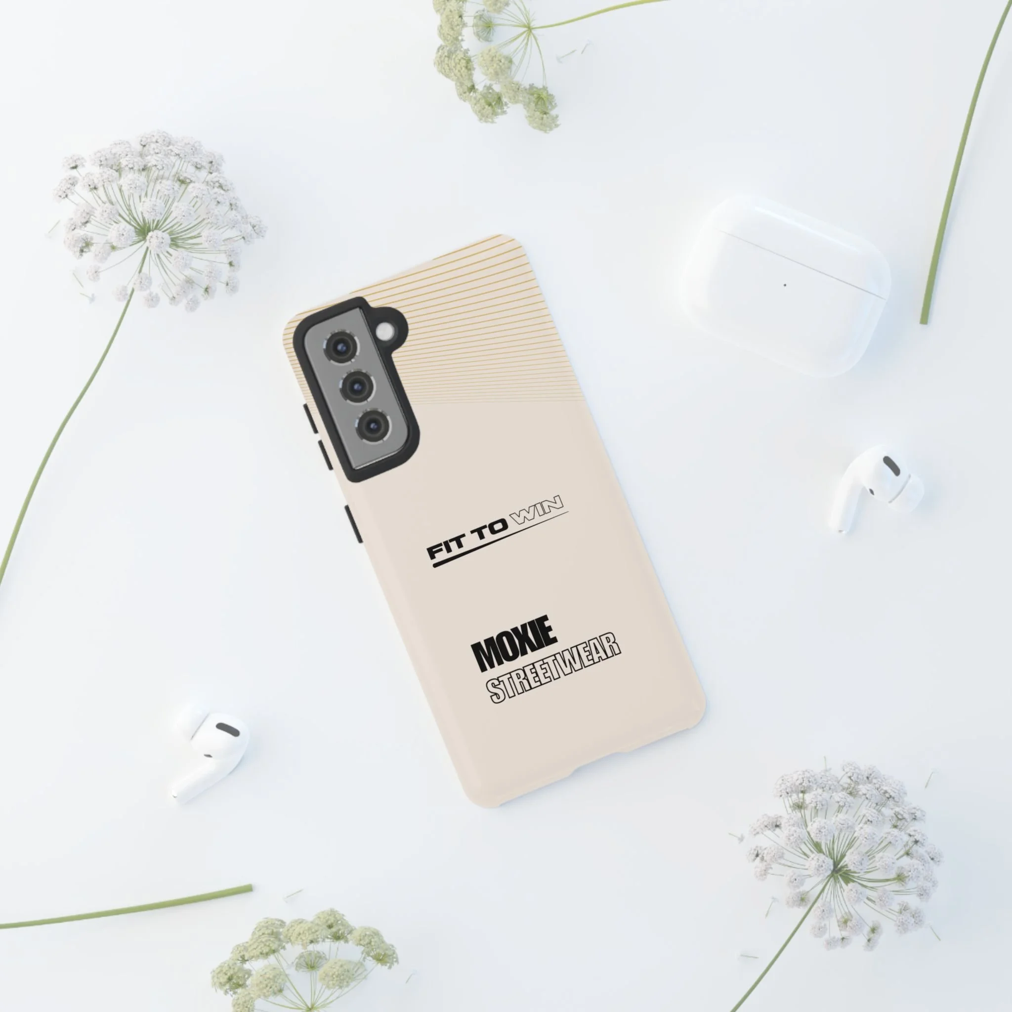 de33808b044ea3550ce7b0bed1e76d58