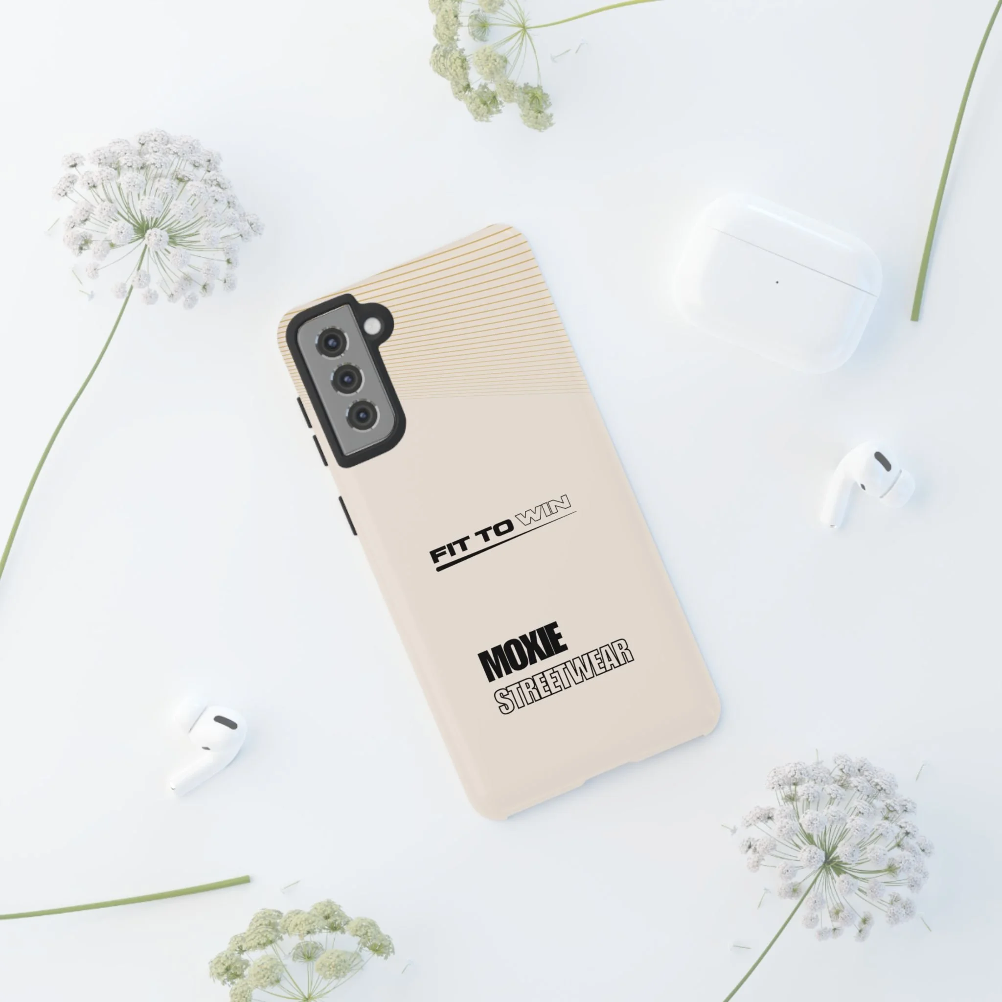 9849ff1be2aa5d3ec11c5fd58ee5b50c