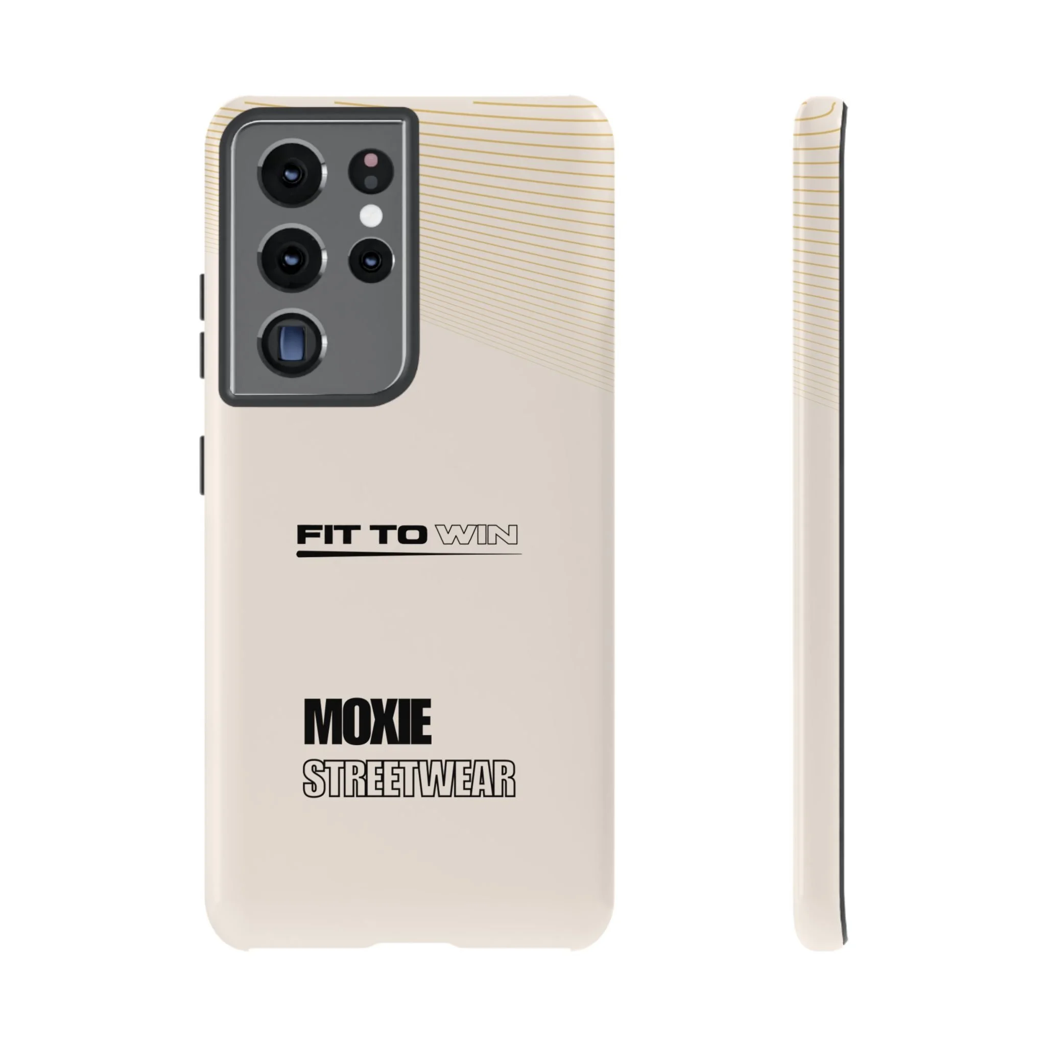 81ca5af52bbd23b19e8db8f617bf6f0d