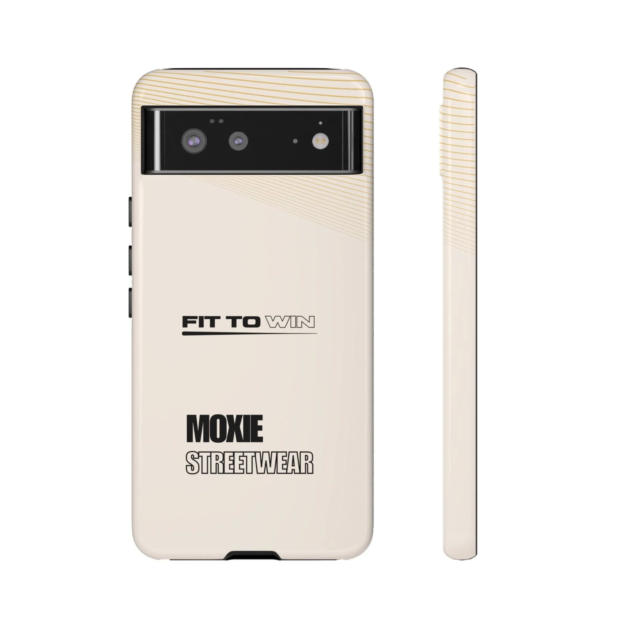 525daced7376099c1242322997fb3671