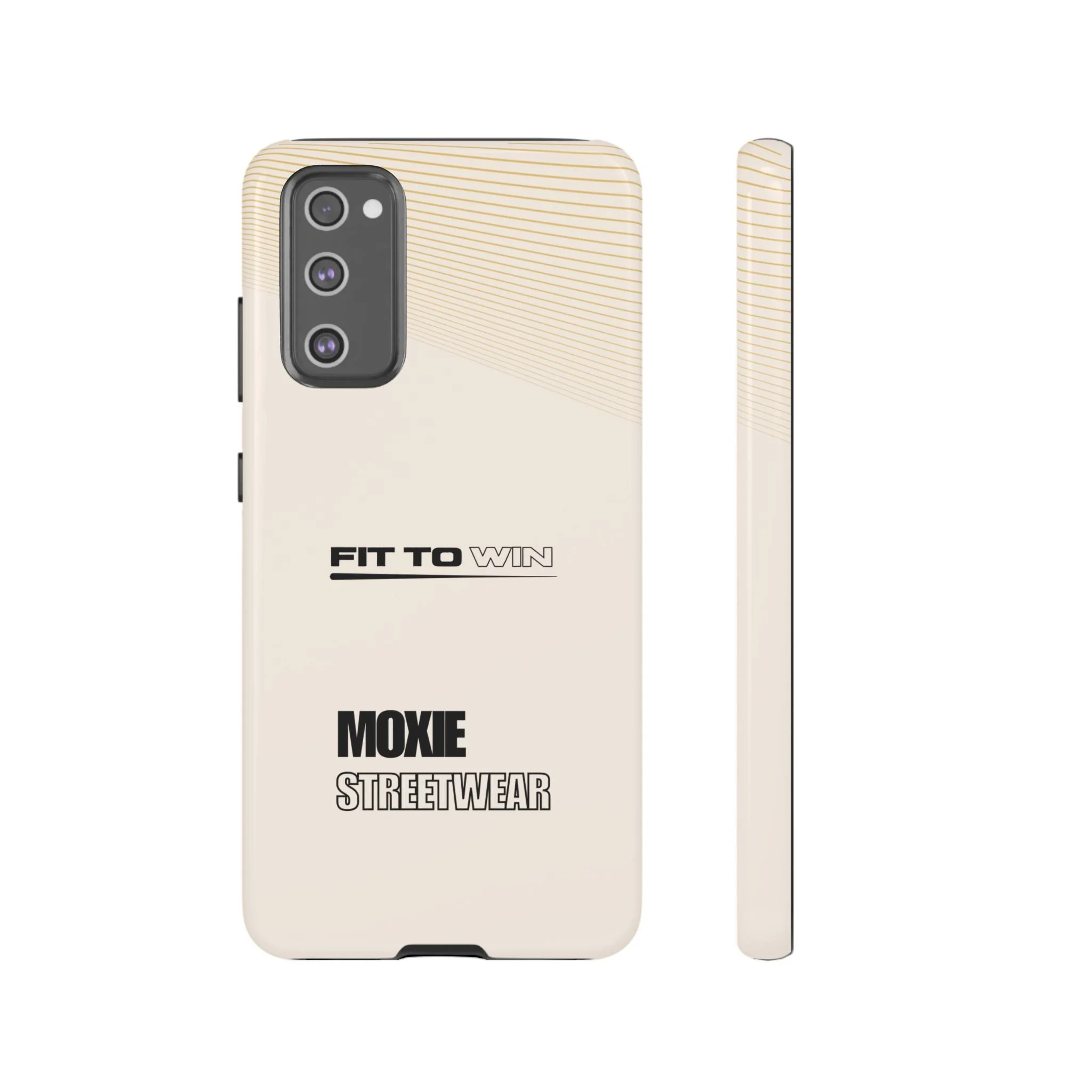 3aa9aaef274b63b631ec859799b13e19