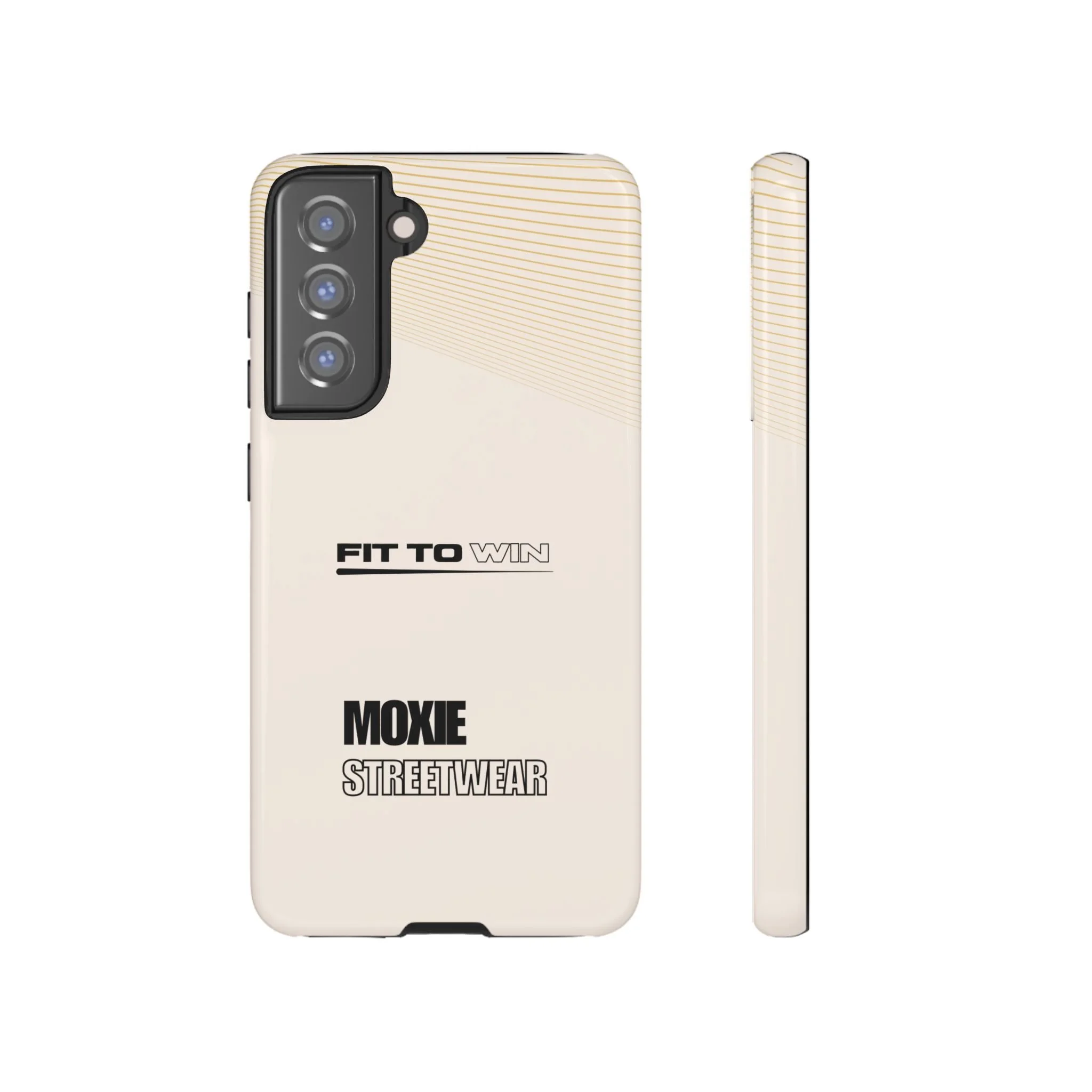 84a40ef0aa2e11cfae228bf90b28d251