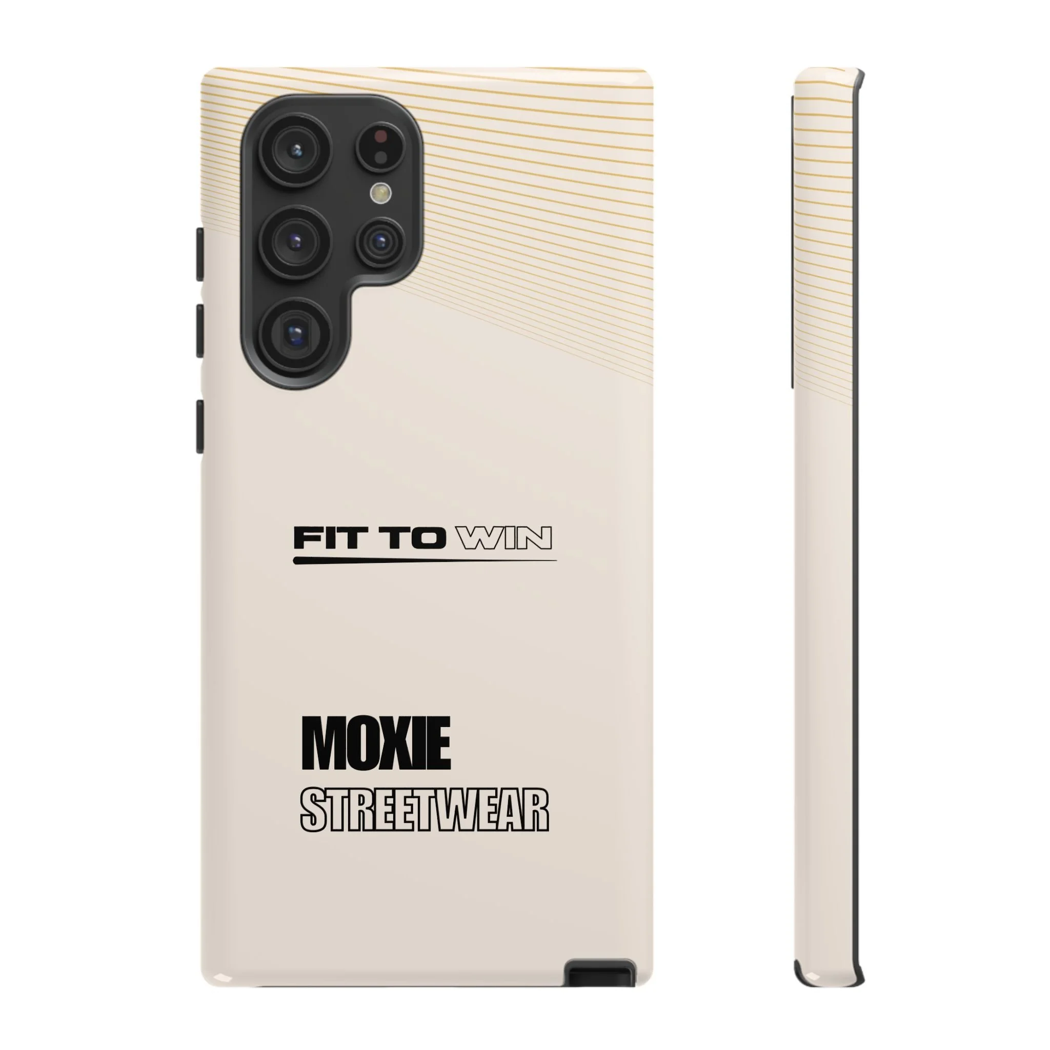 c8e388ad64a480002add0d6fb66ae9d7