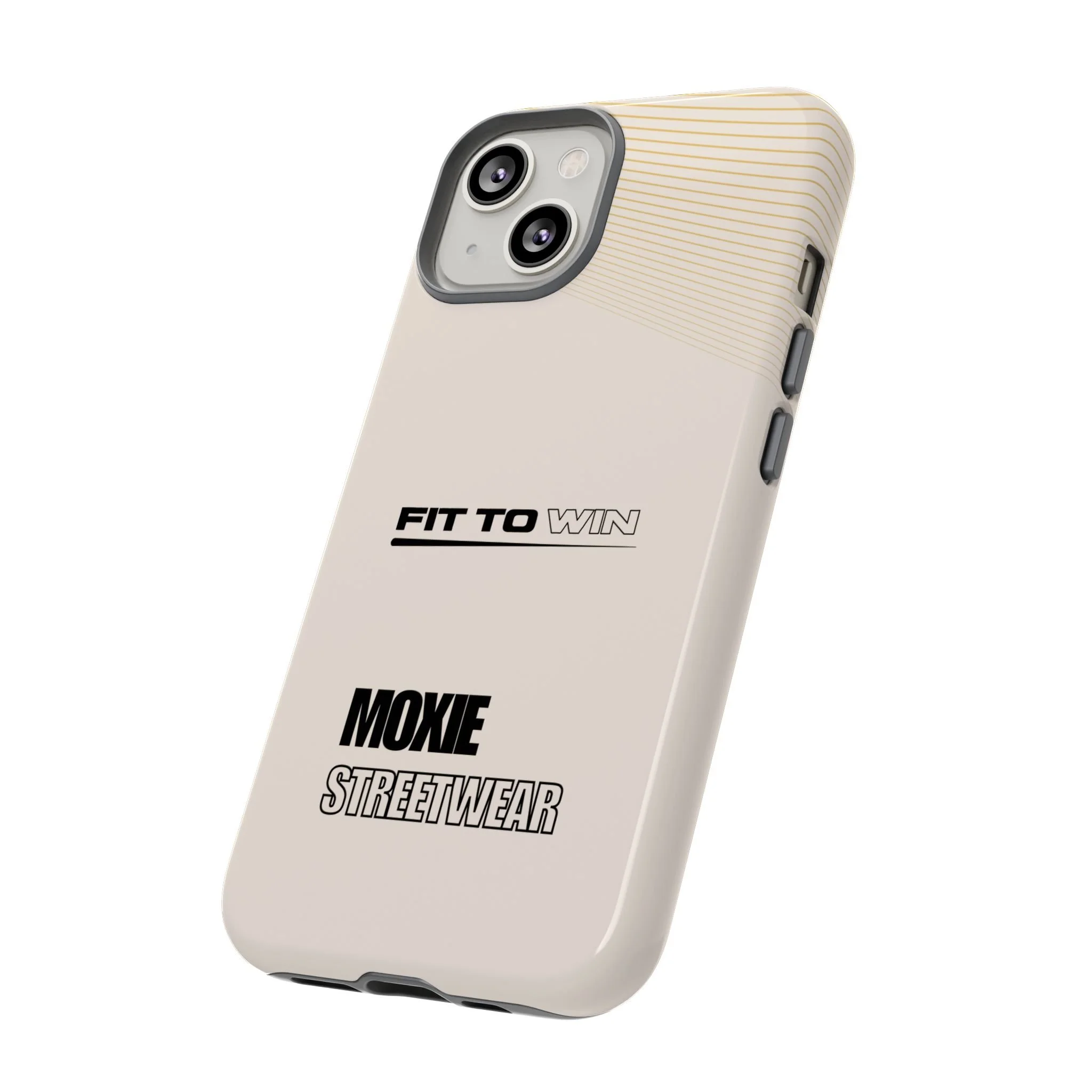 5f0a73897df49ff13a4e4fa2d8db22af