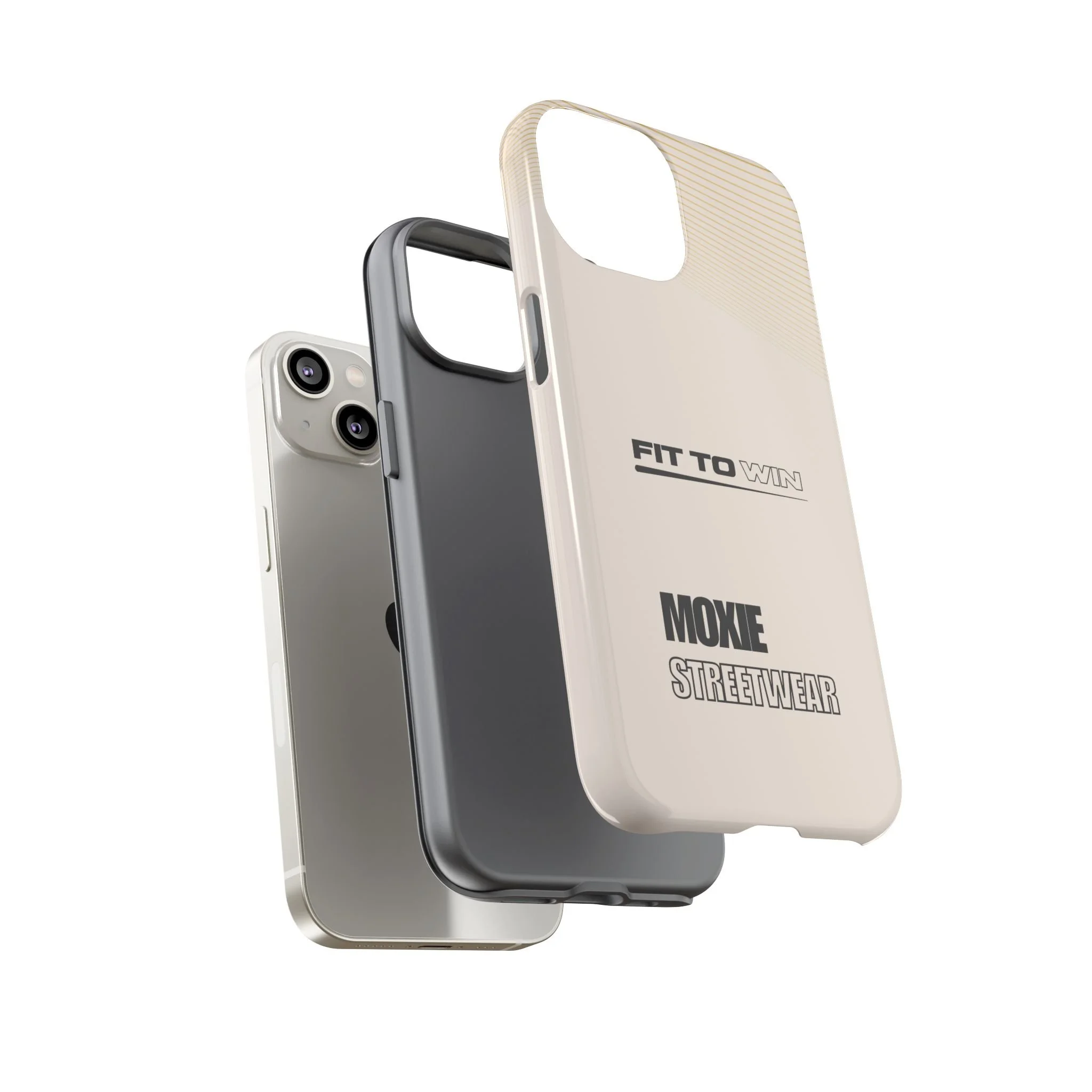 63526b76dfec3295eb6d5838f9559ae0