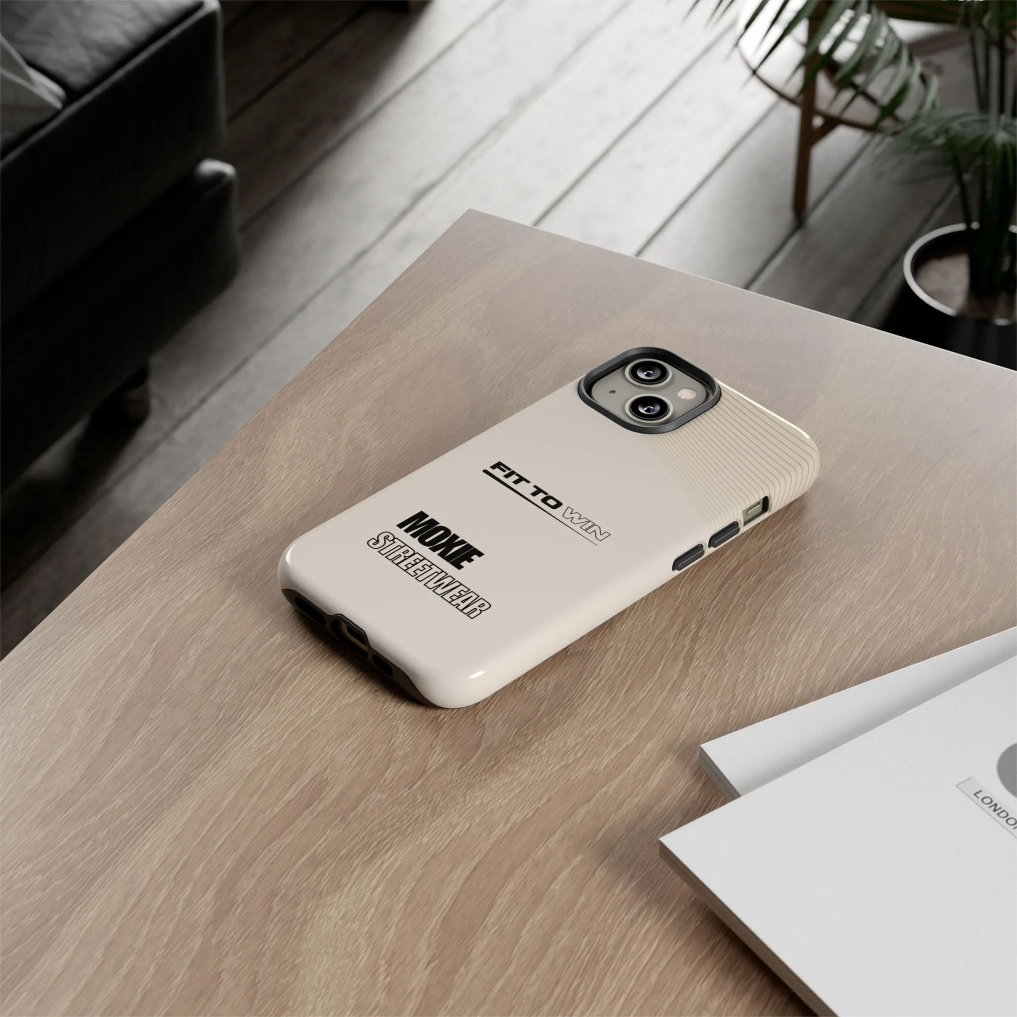 97d636715897868b6f10cbe40e993d80