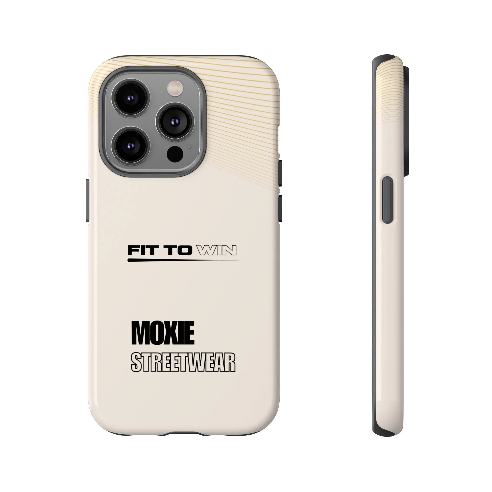 d56e8a432014009cd1cd80bcfe752d5f