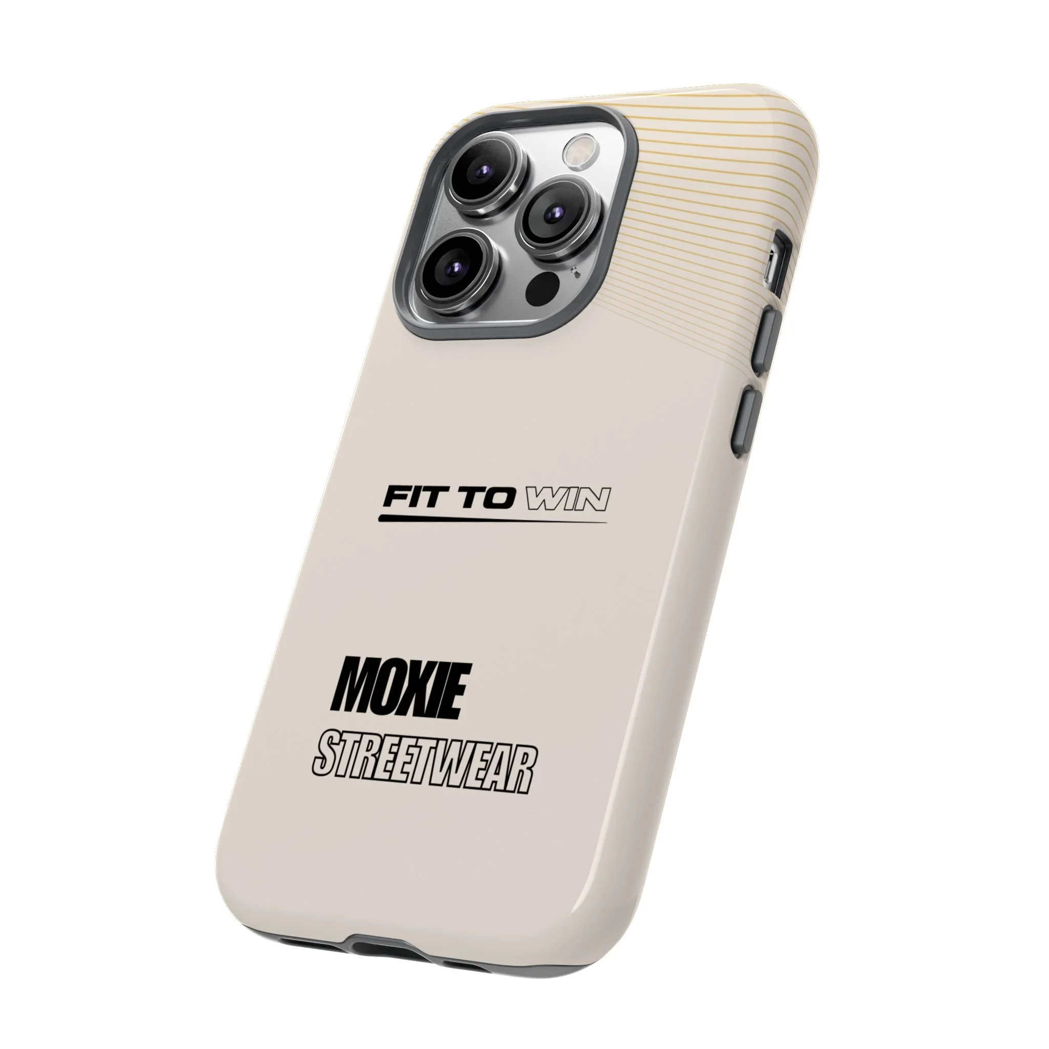 bb05fd391b0c1953192af77ff90cf2c3