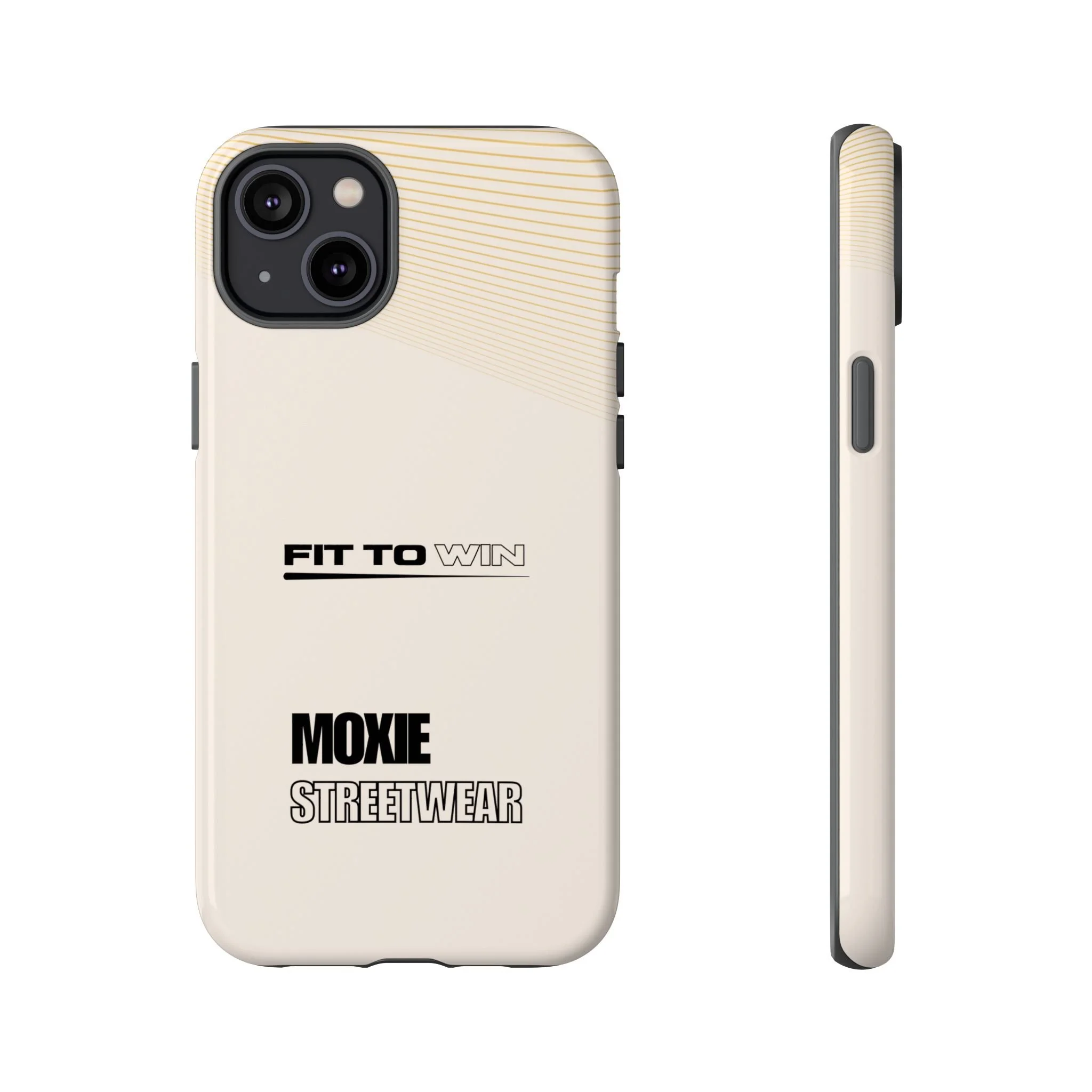 d93d090e49862c296409cf55e07a41d2