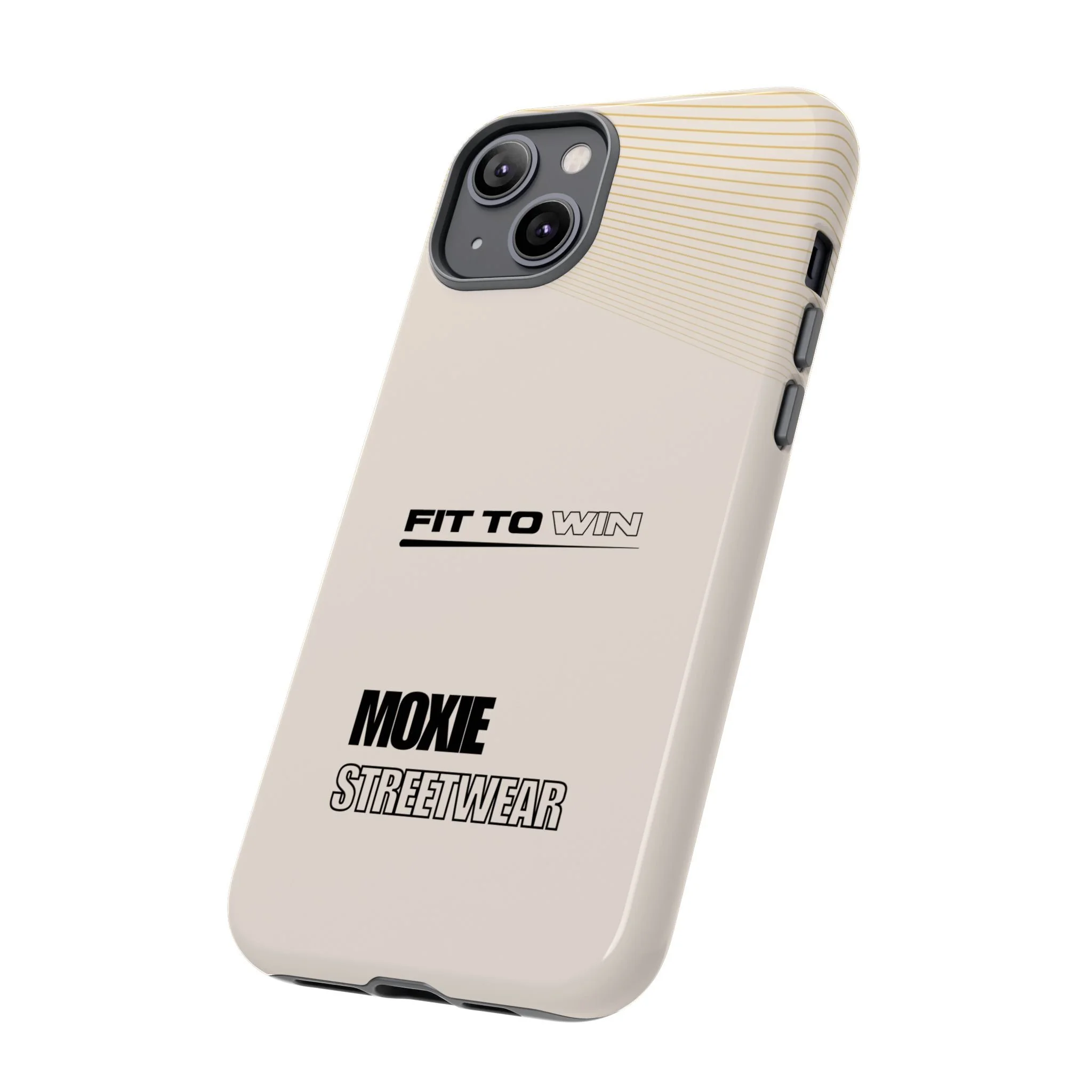 b3f79351f28919679a7890eb4ab7fed6