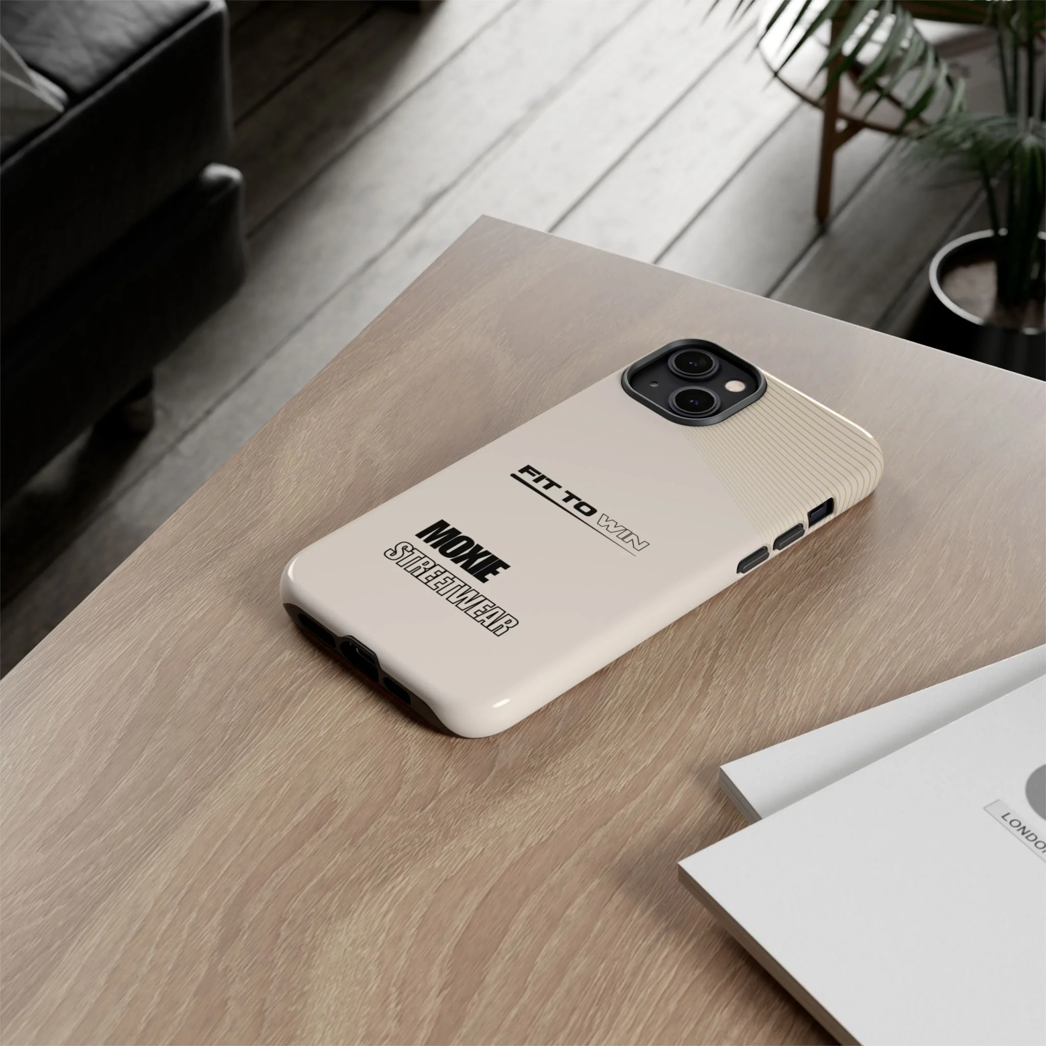 2322a27ac64555aabf31017ceeb09b17