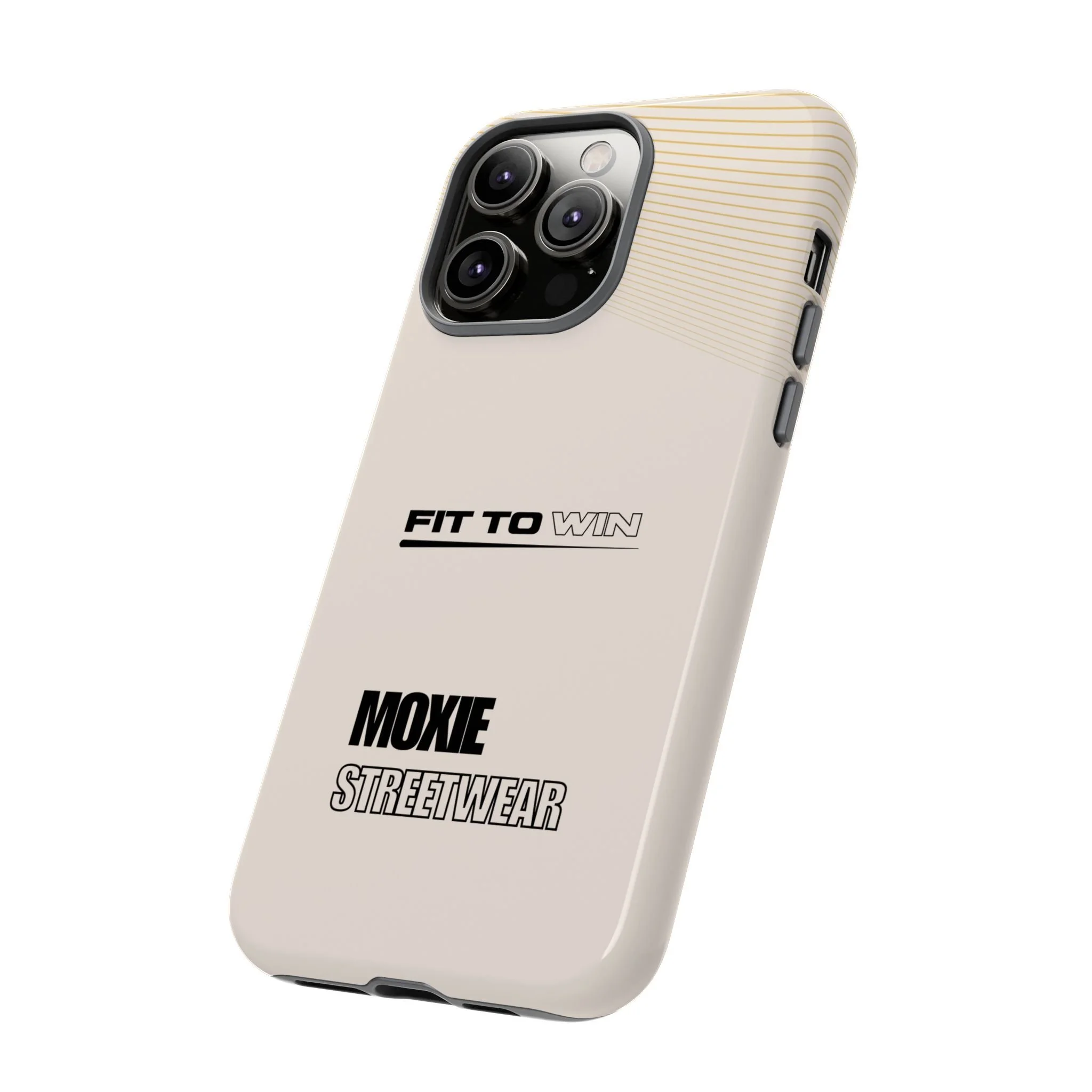 97bec95a75667999b1c91fdb32aa0439