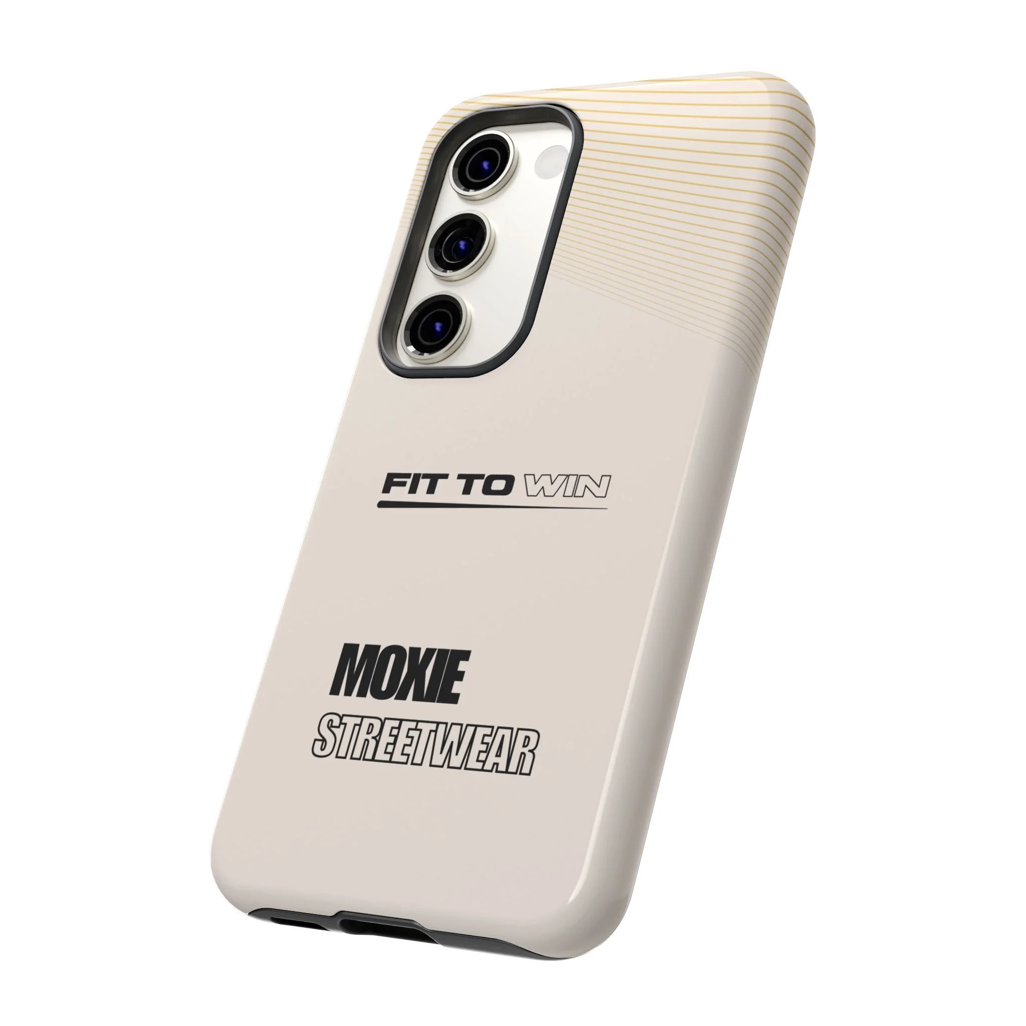 3e720de4ec474c19dc2e8cd6945516cf