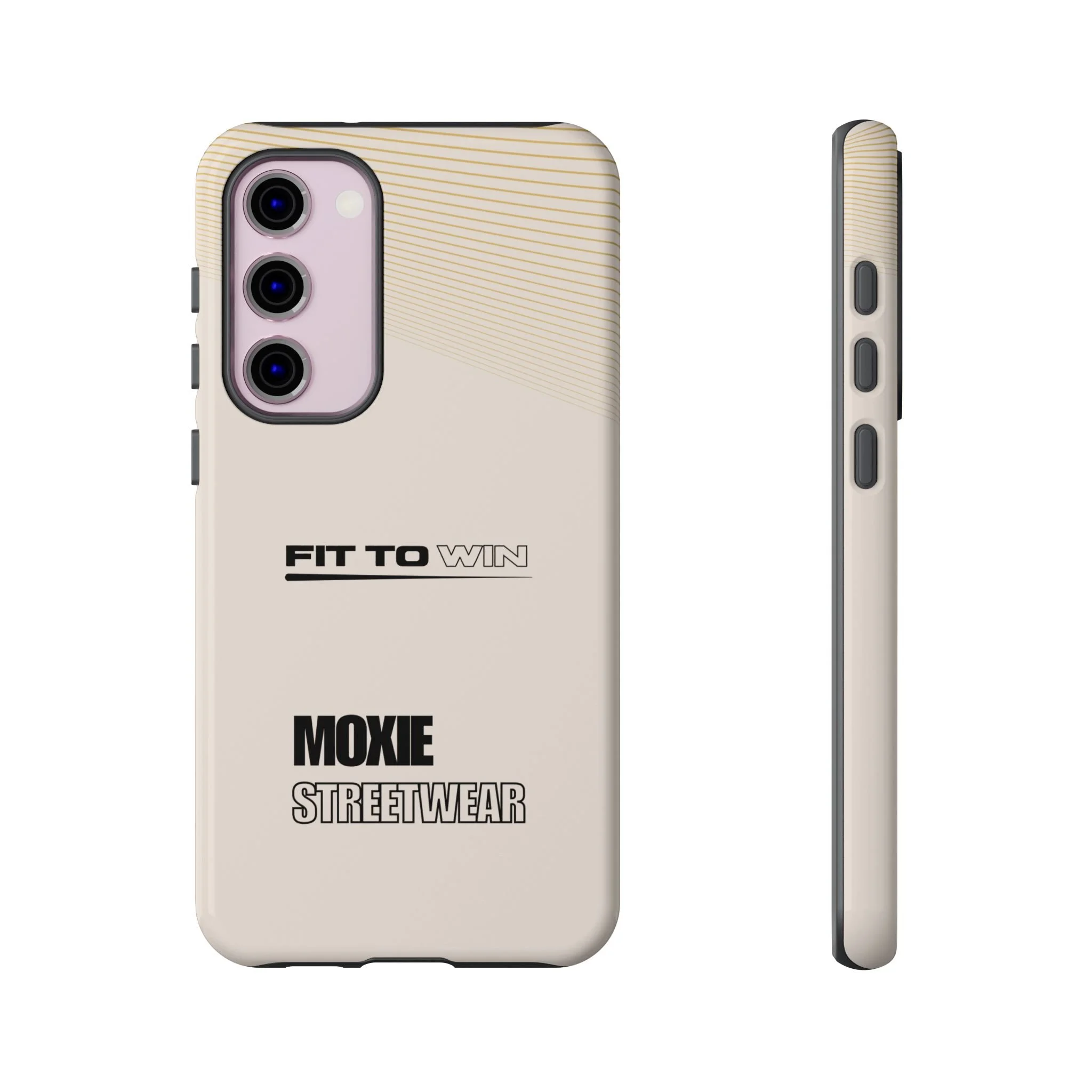 b6d11a5efcfd8d3cfd2d53adaffeb80a