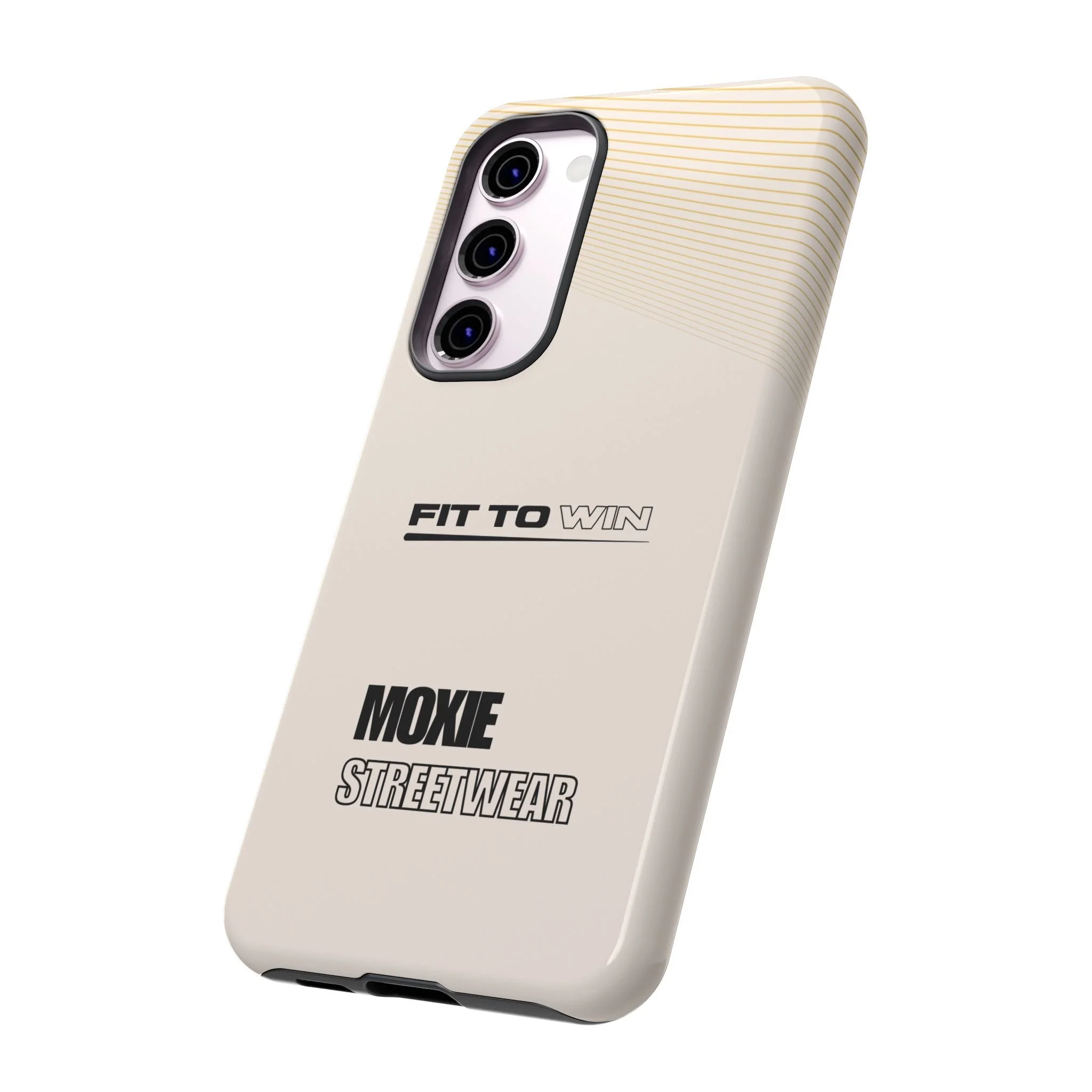 b88687f253c782d5369862e20e8e1825