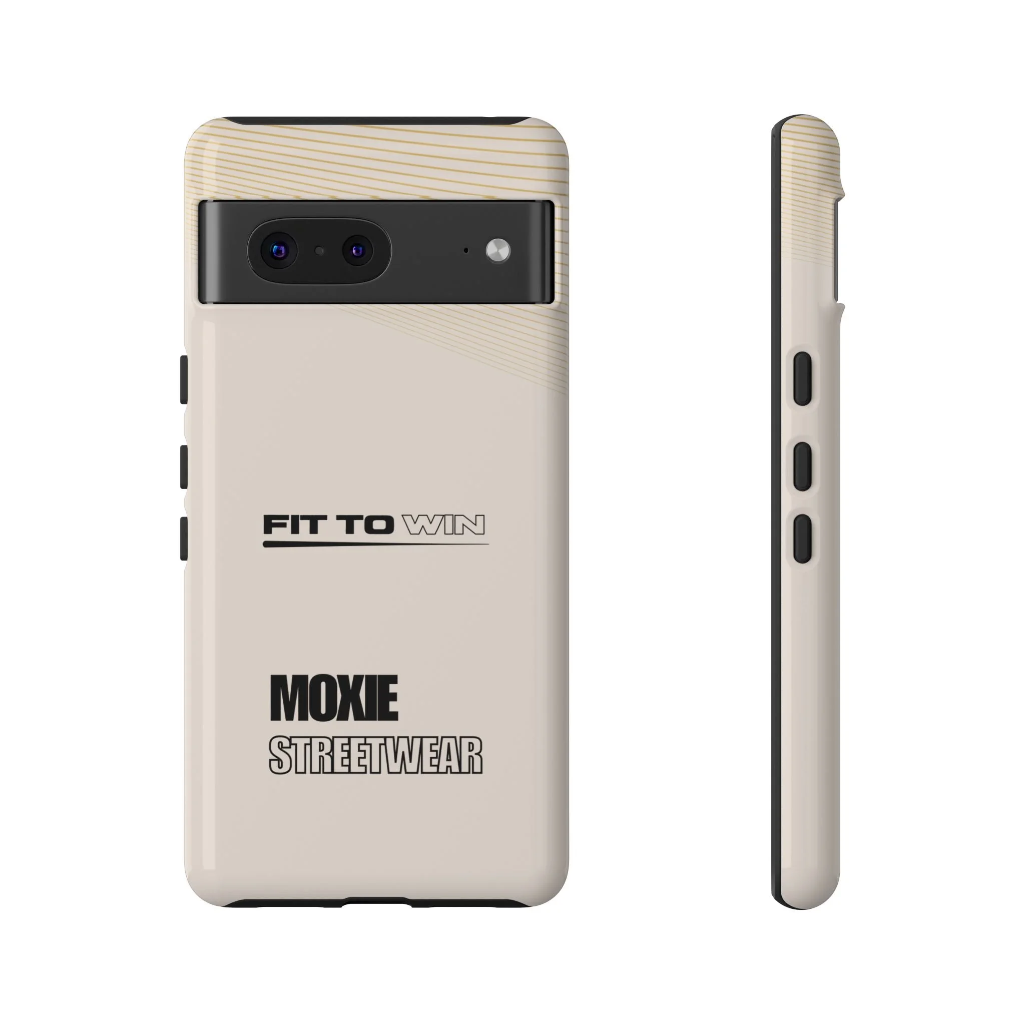 f771d3d5d37f1d476c0711705601fe90