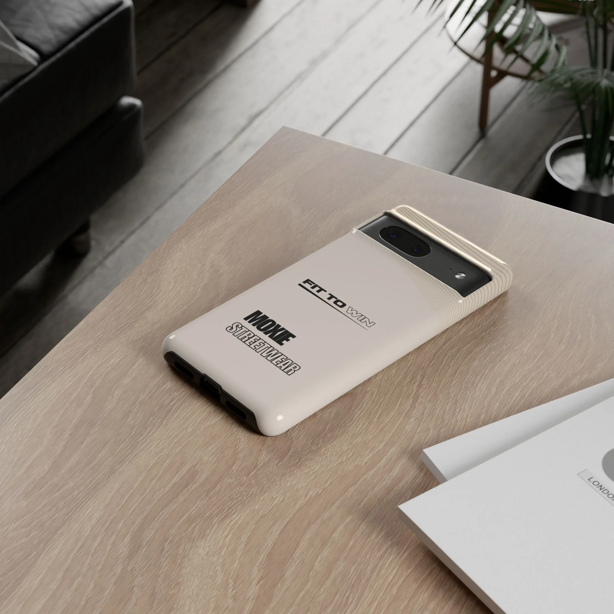 34289cfbe927a53f329c45111029ec54