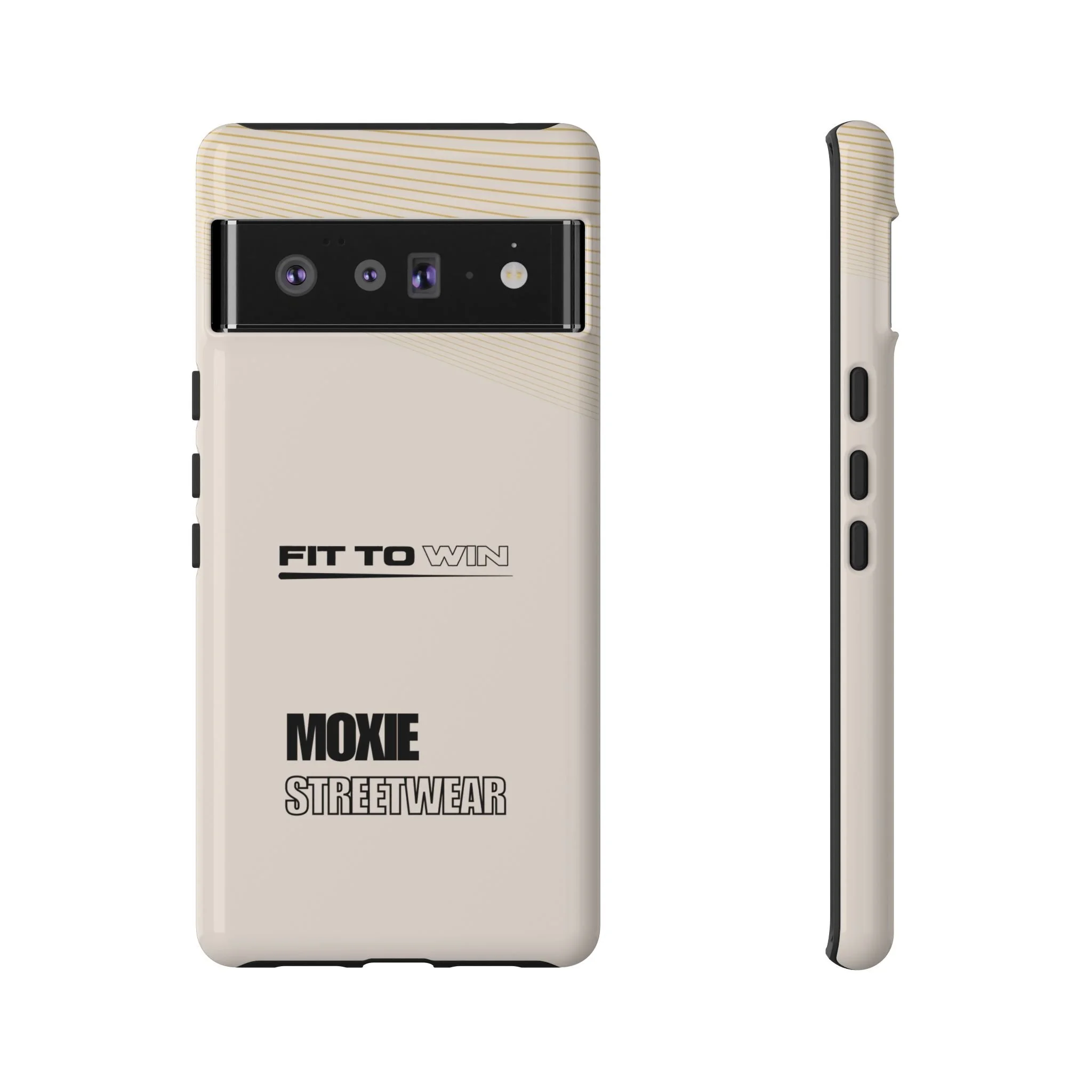 819756bd70599929bf4e1b169fcdbec9