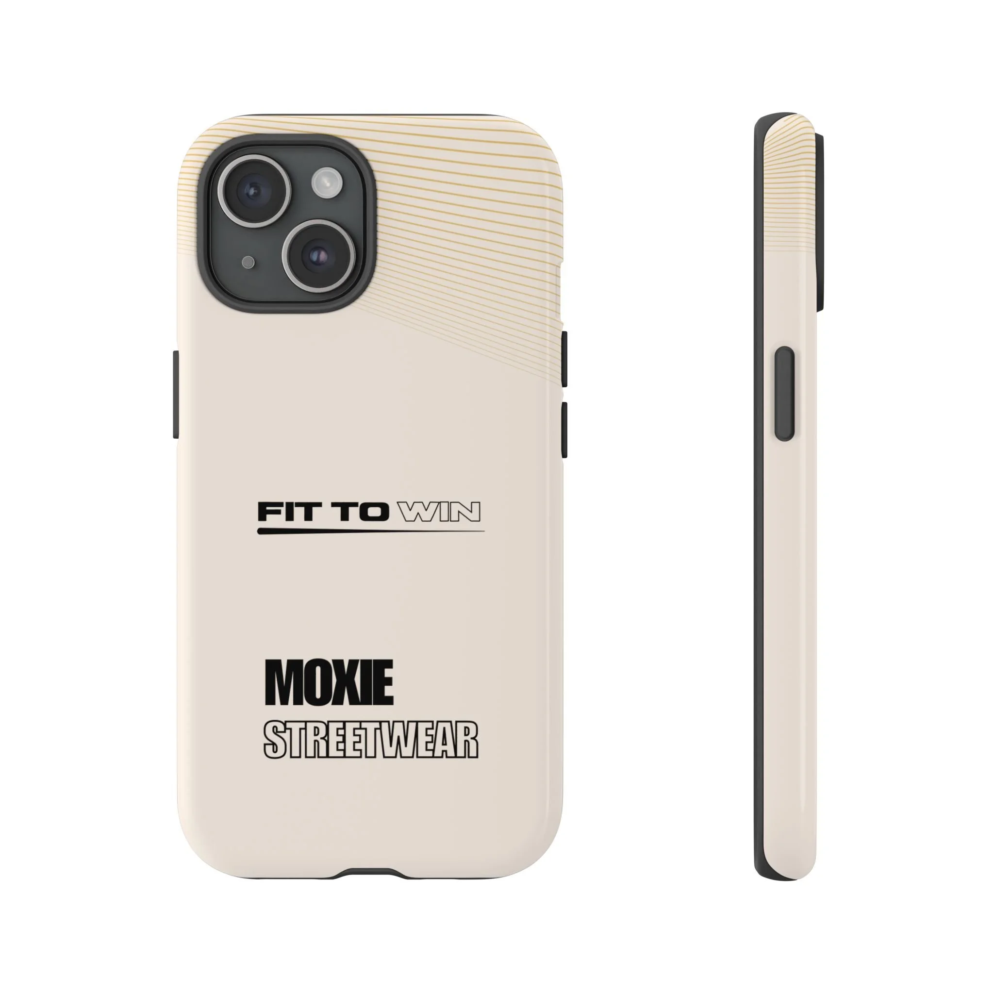 b3660d655aa7c88c07eb4e7a8954d723