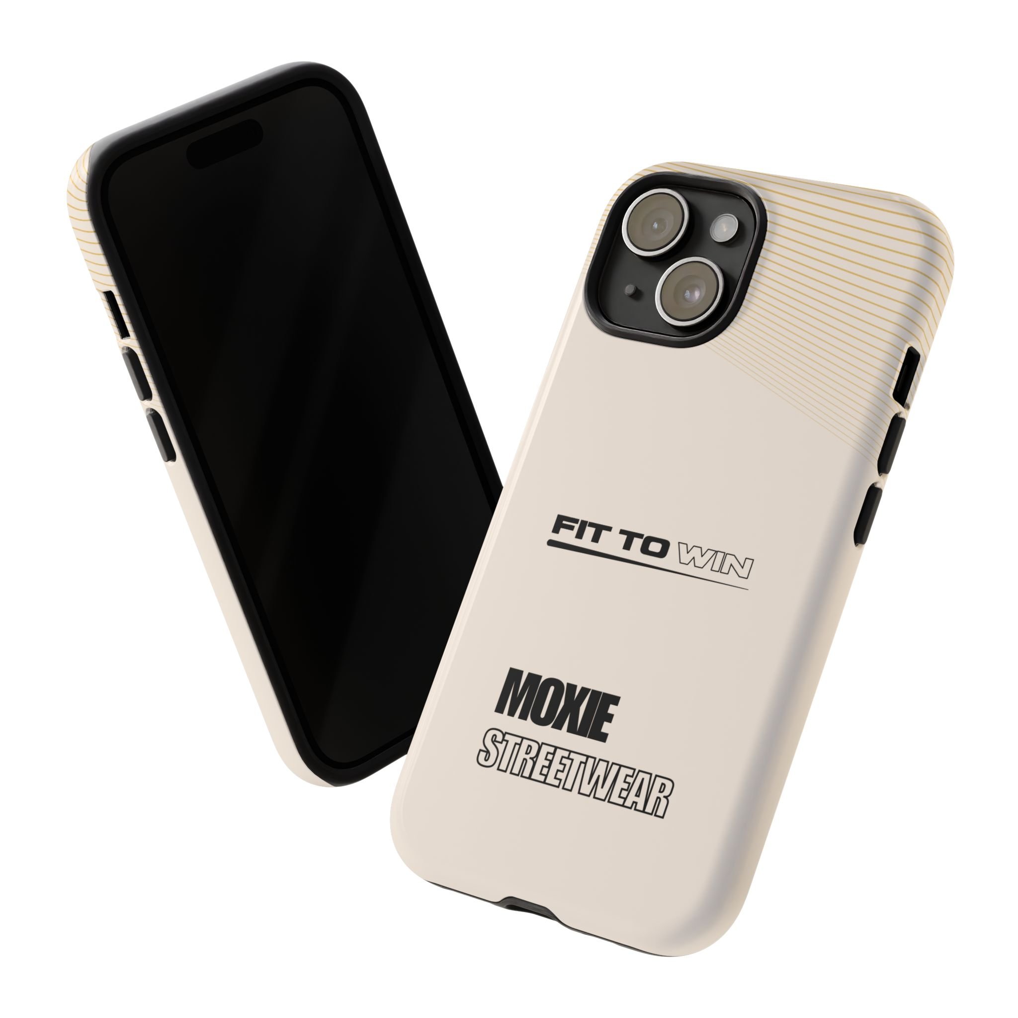 d60b0937cf9962c274432338d2c6370b