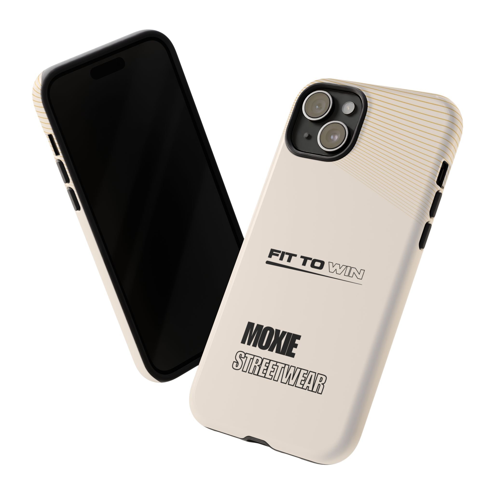 e1b74860928d035edb75f541f07126df