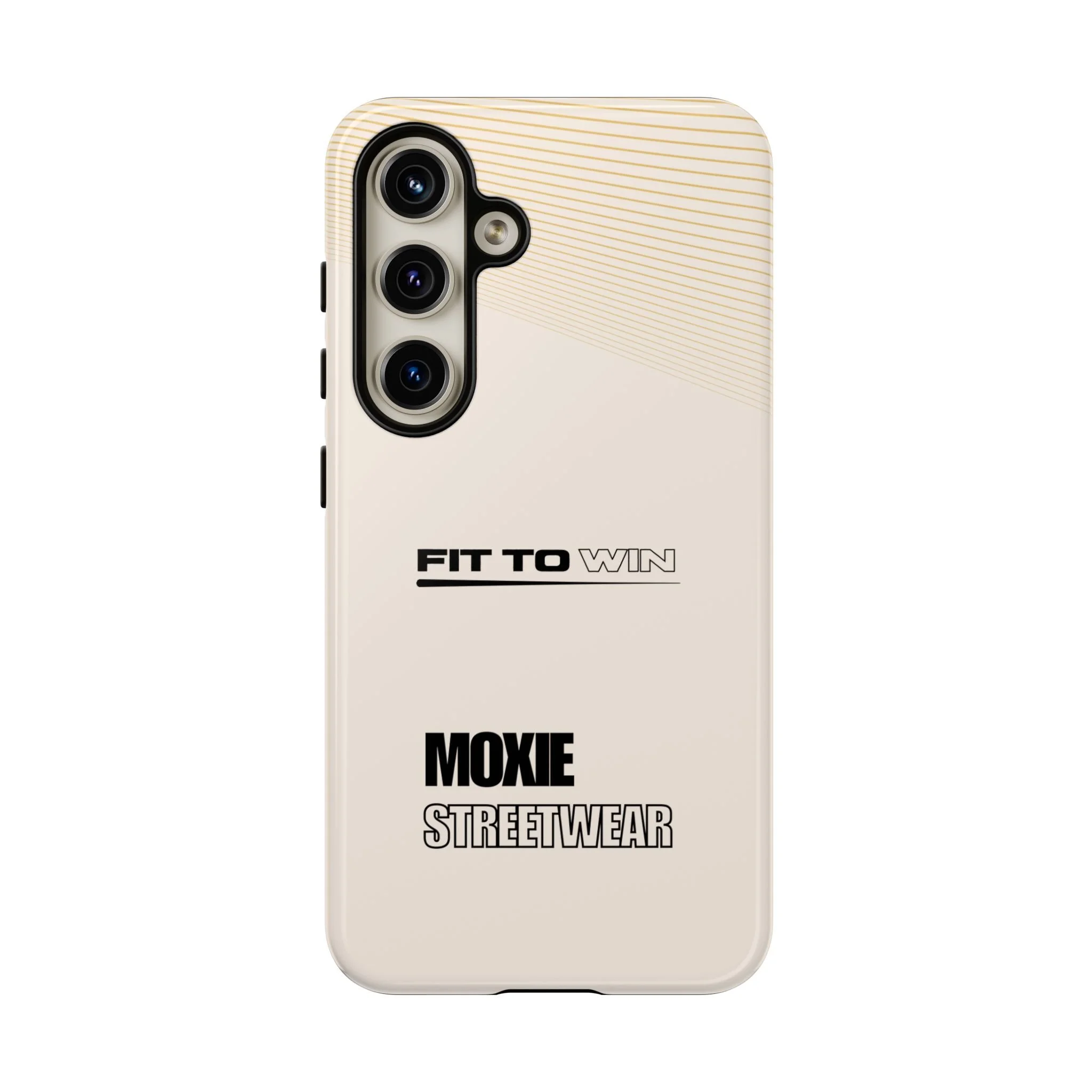 ac7c0cf2efb66b0e43eadf0e92afaadc