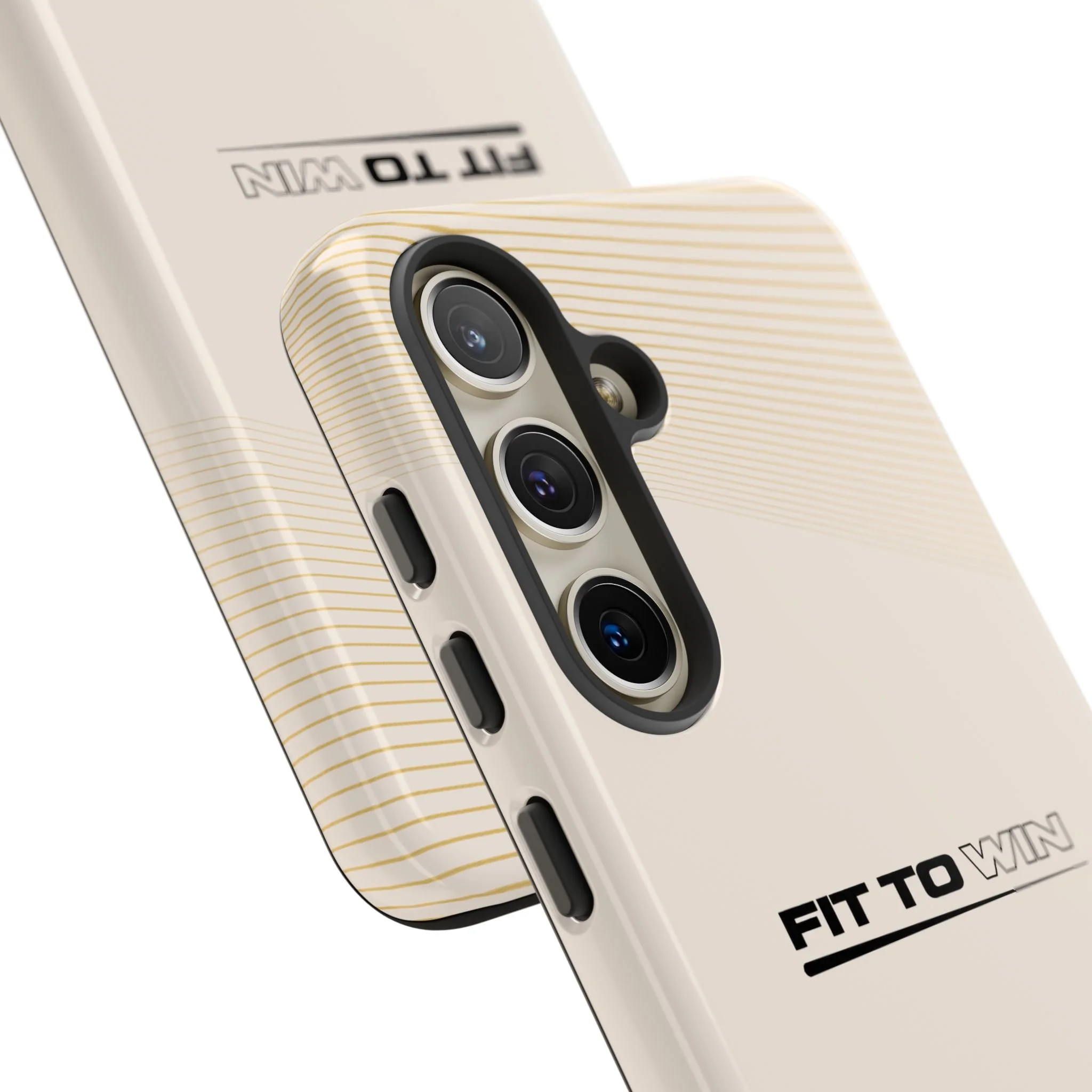 05f8b2a936b7105ad1a83d36e4270b3b