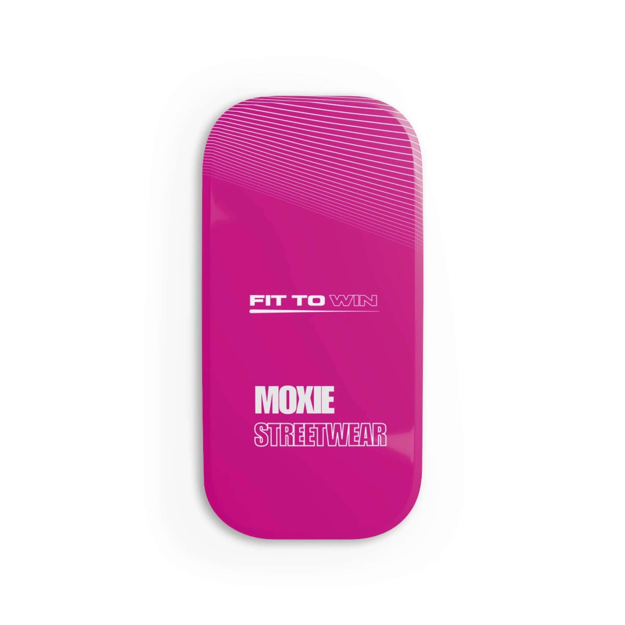 7abd55d6b698f1c52bd14fa19f72fedd