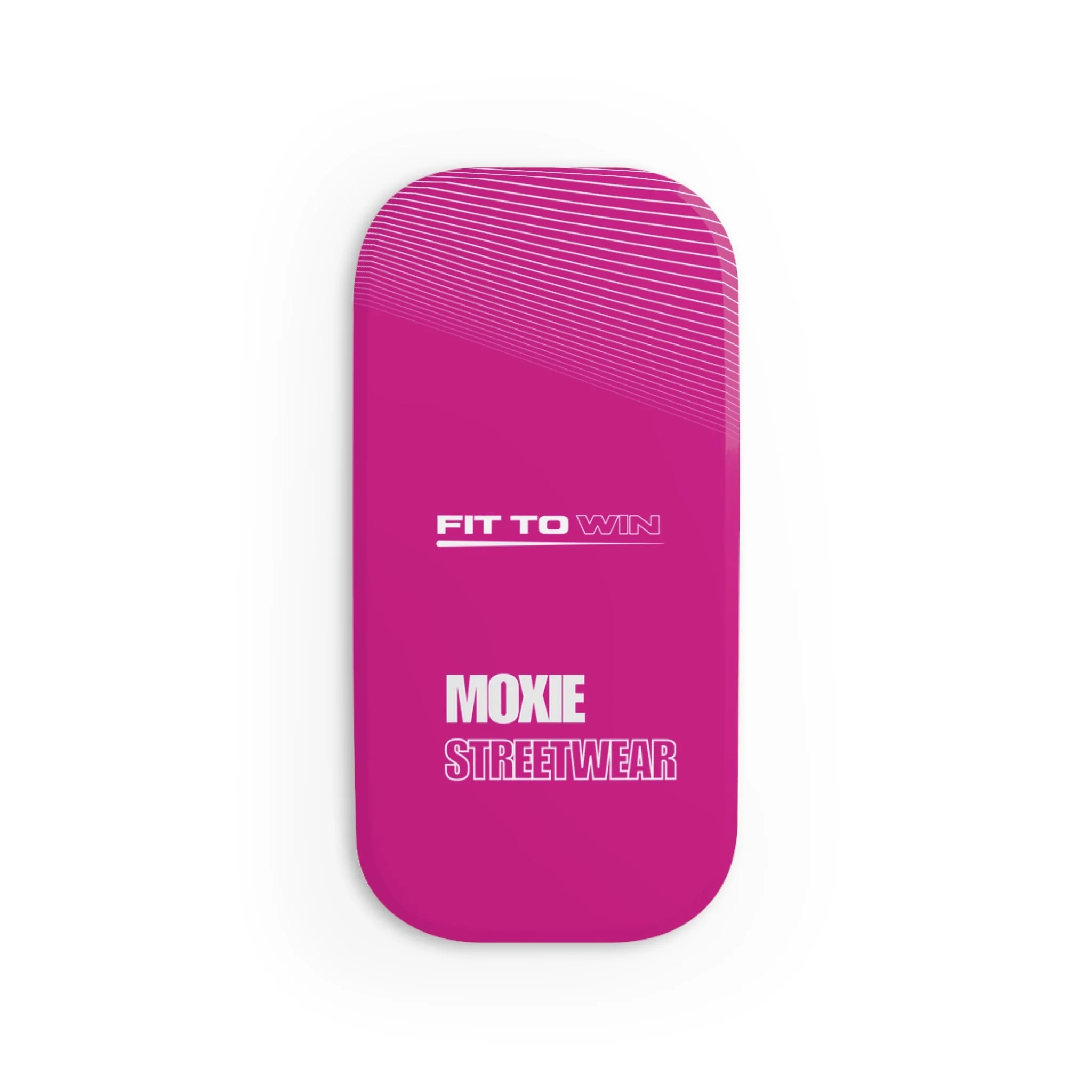 a44e4e86f46d7df43a931a50782a04fd